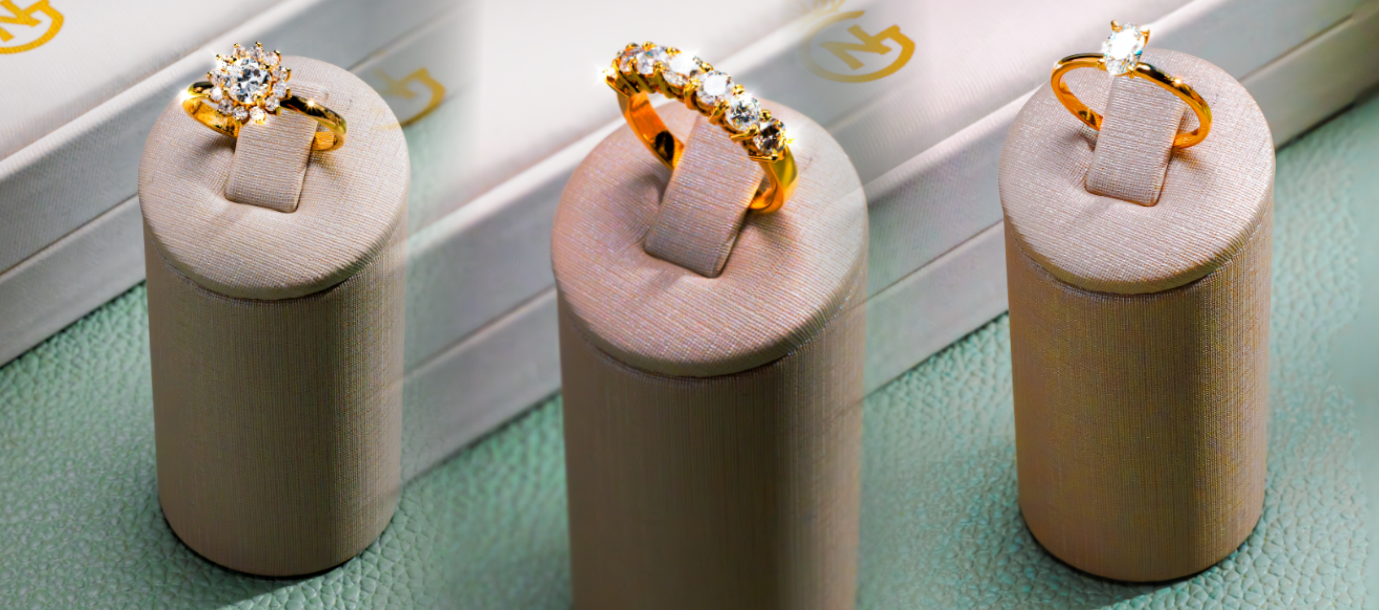 _img_banner