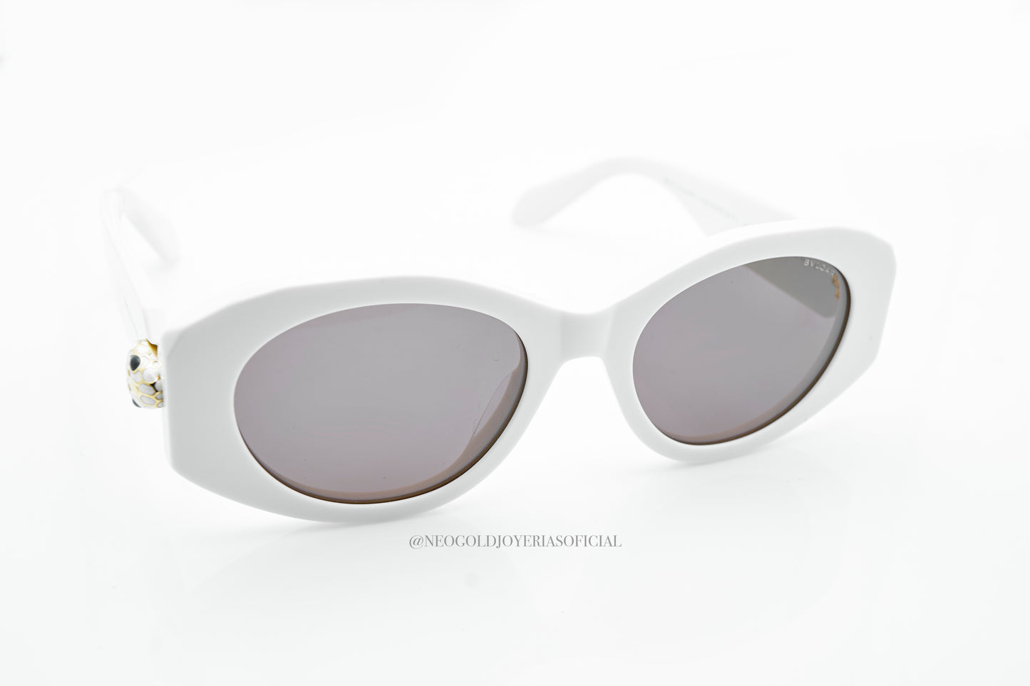 GAFAS DE SOL BVLGARI - B.zero1 REF 015682