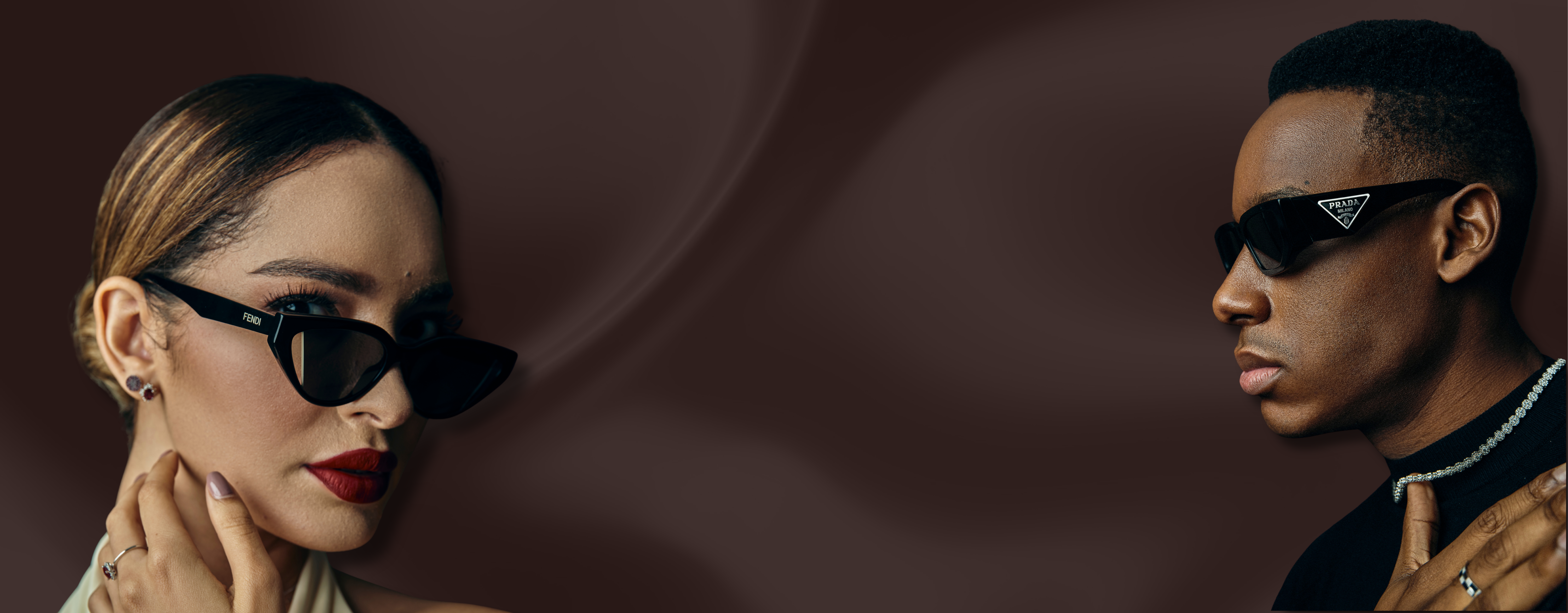 _img_banner