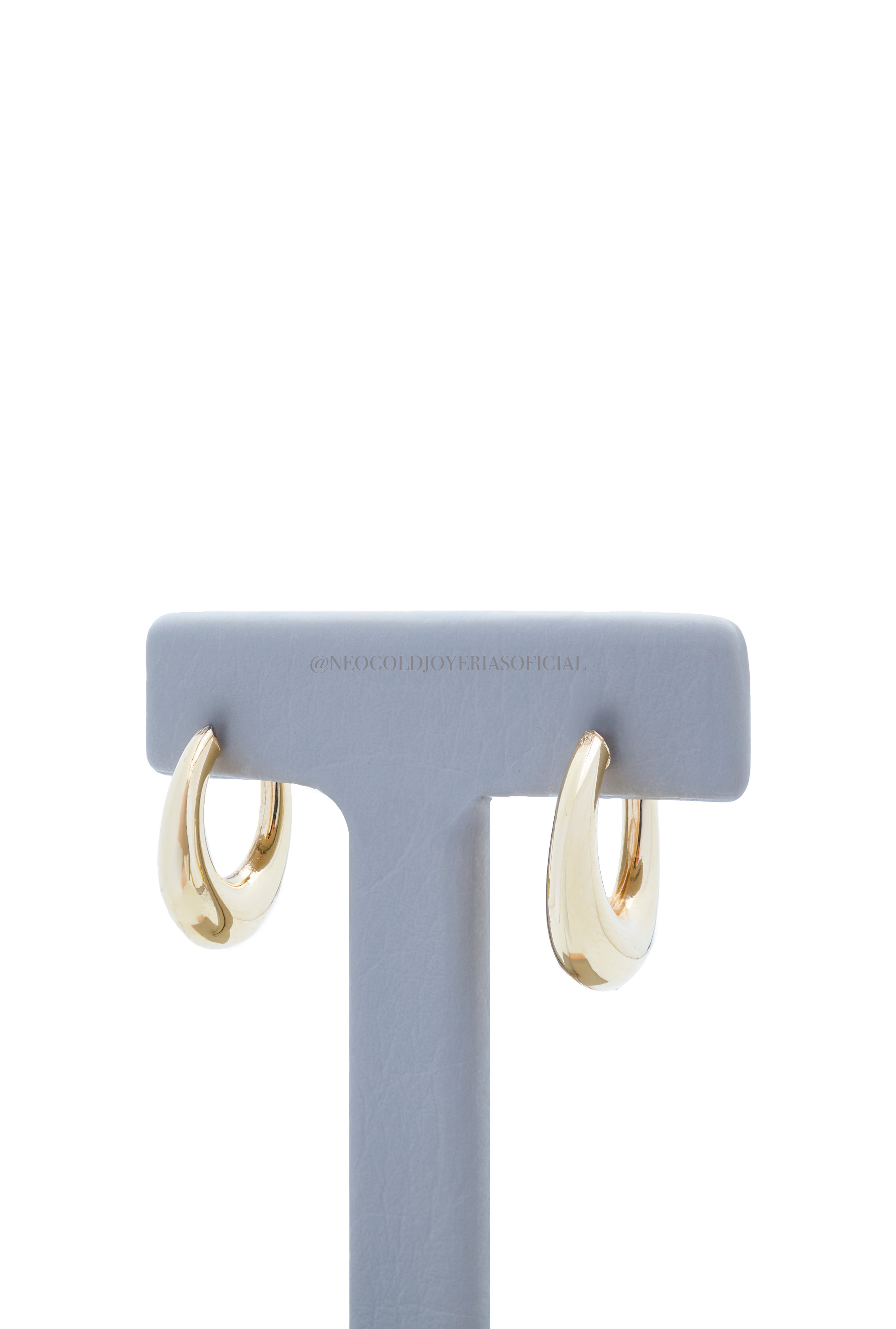 CANDONGAS OA OVALADAS REF 014385