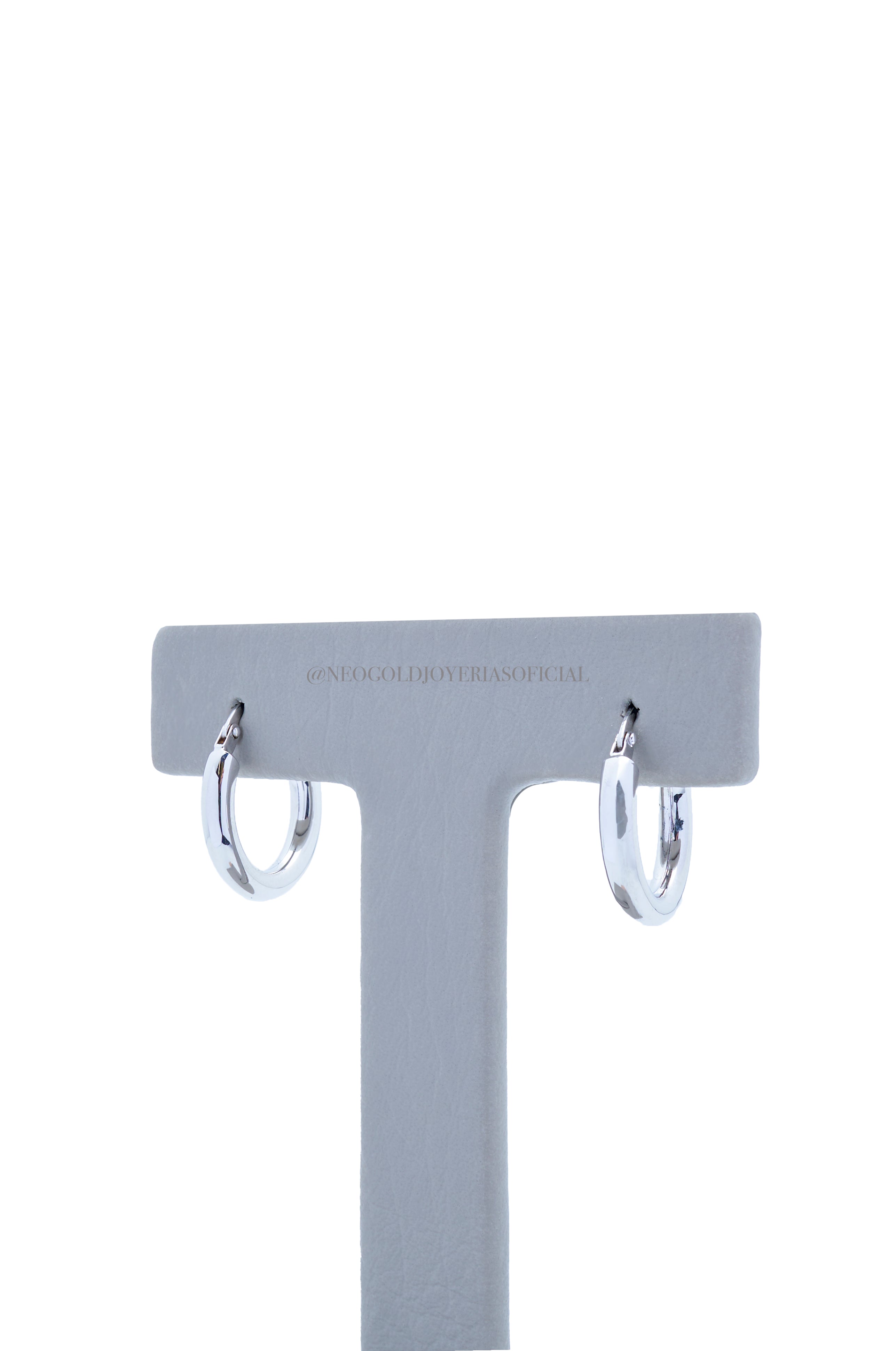 CANDONGAS OB LISAS MEDIANAS REF 014872