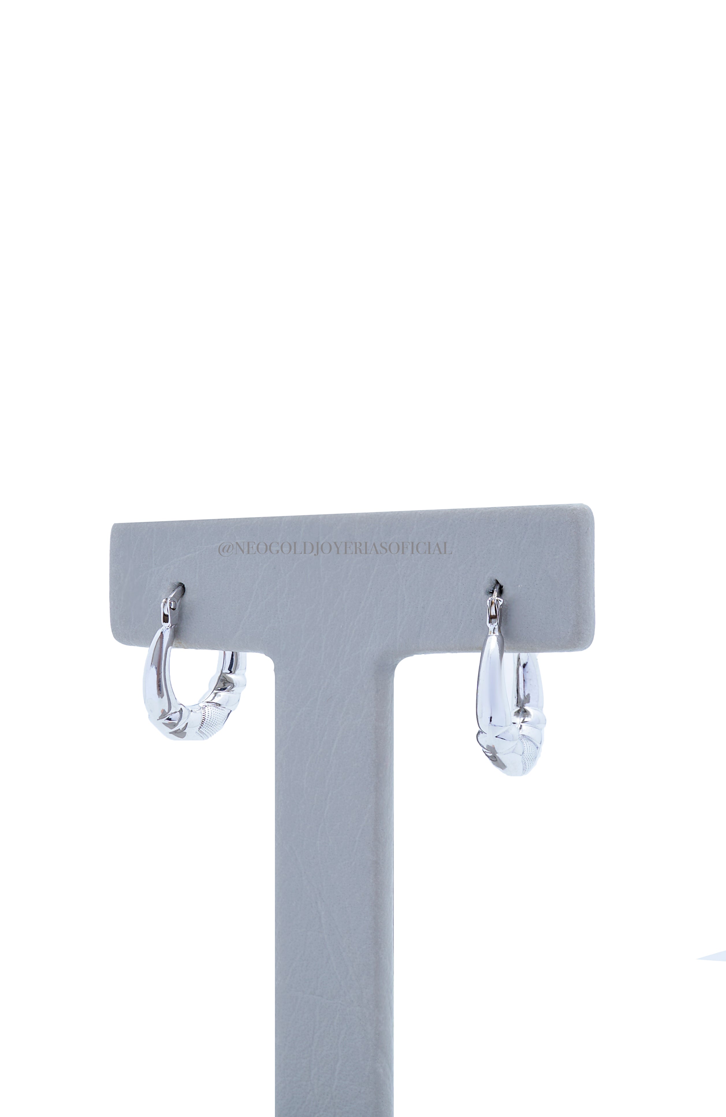 CANDONGAS OB LISAS MEDIANAS REF 014873