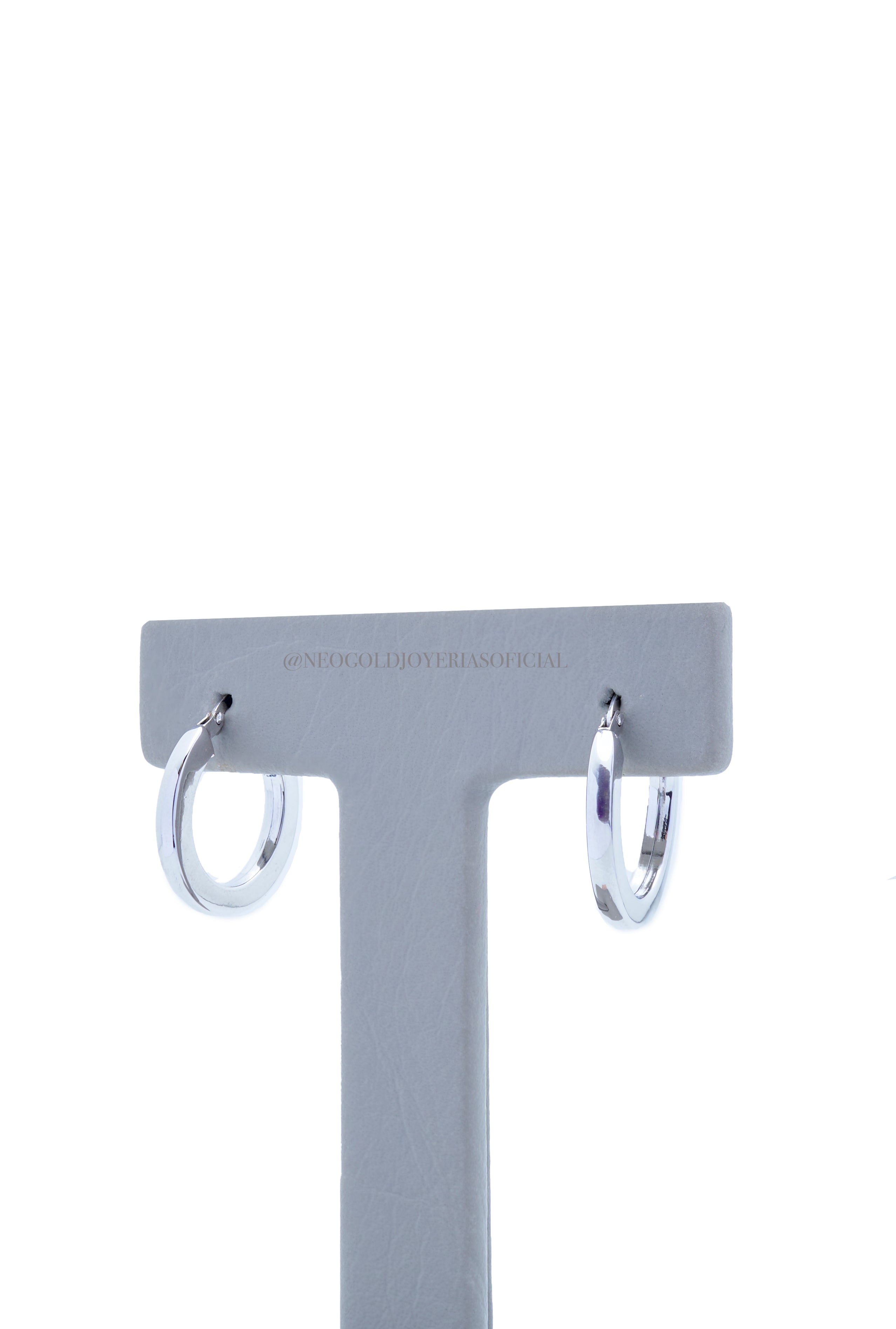 CANDONGAS OB LISA MEDIANAS REF 014875