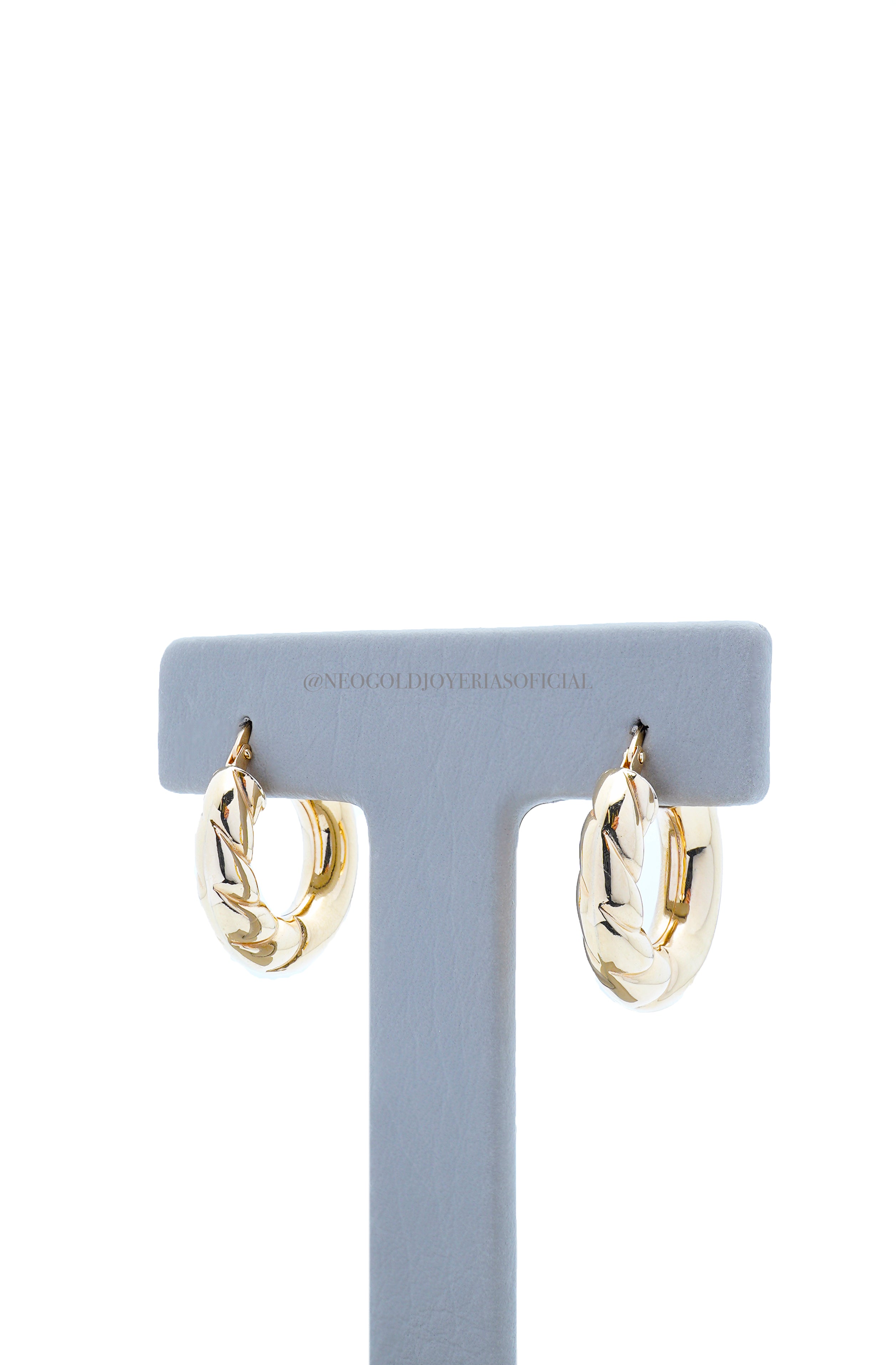 CANDONGAS OA XL REF 014880