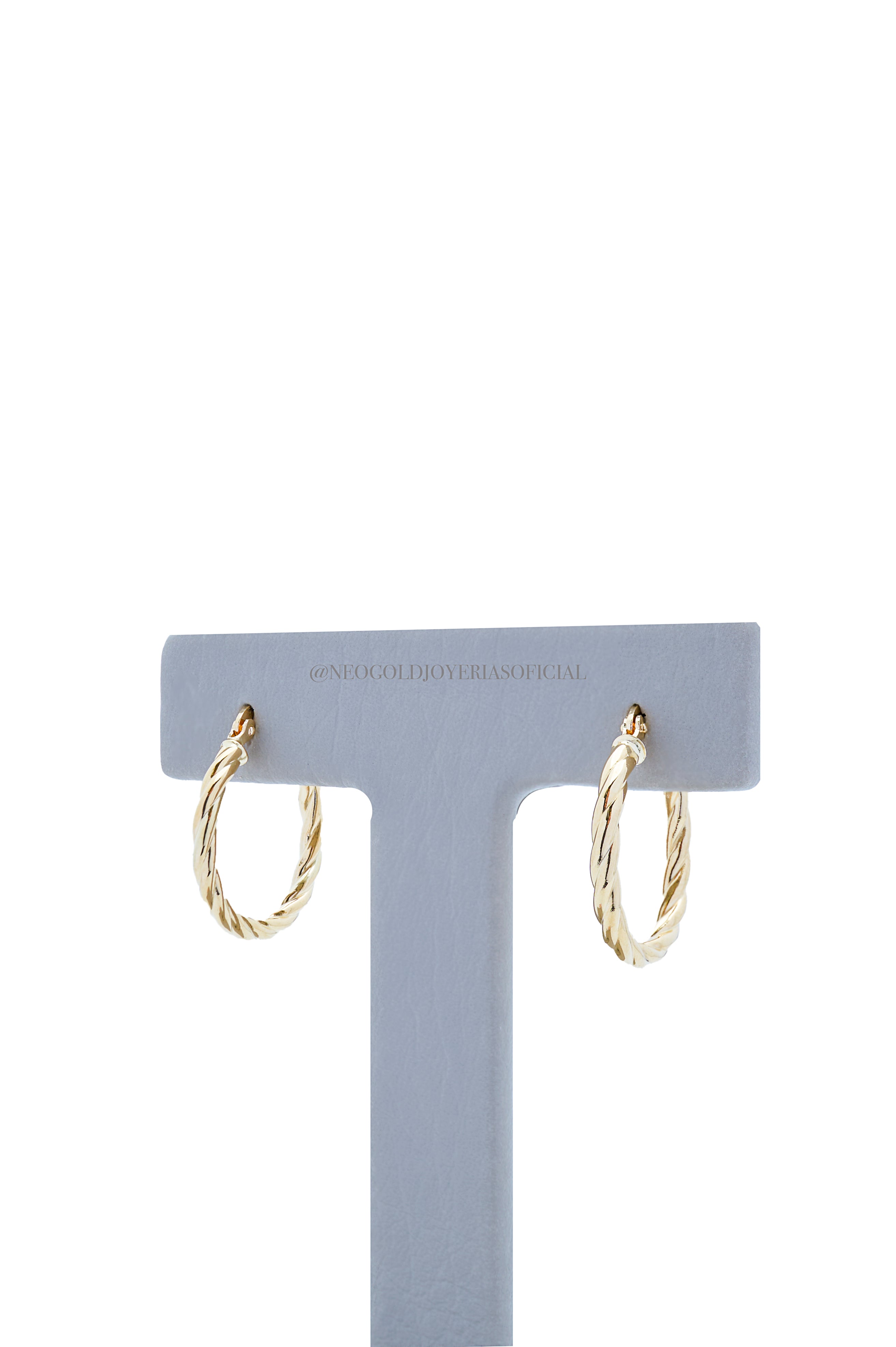 CANDONGAS OA MEDIANAS REF 015466