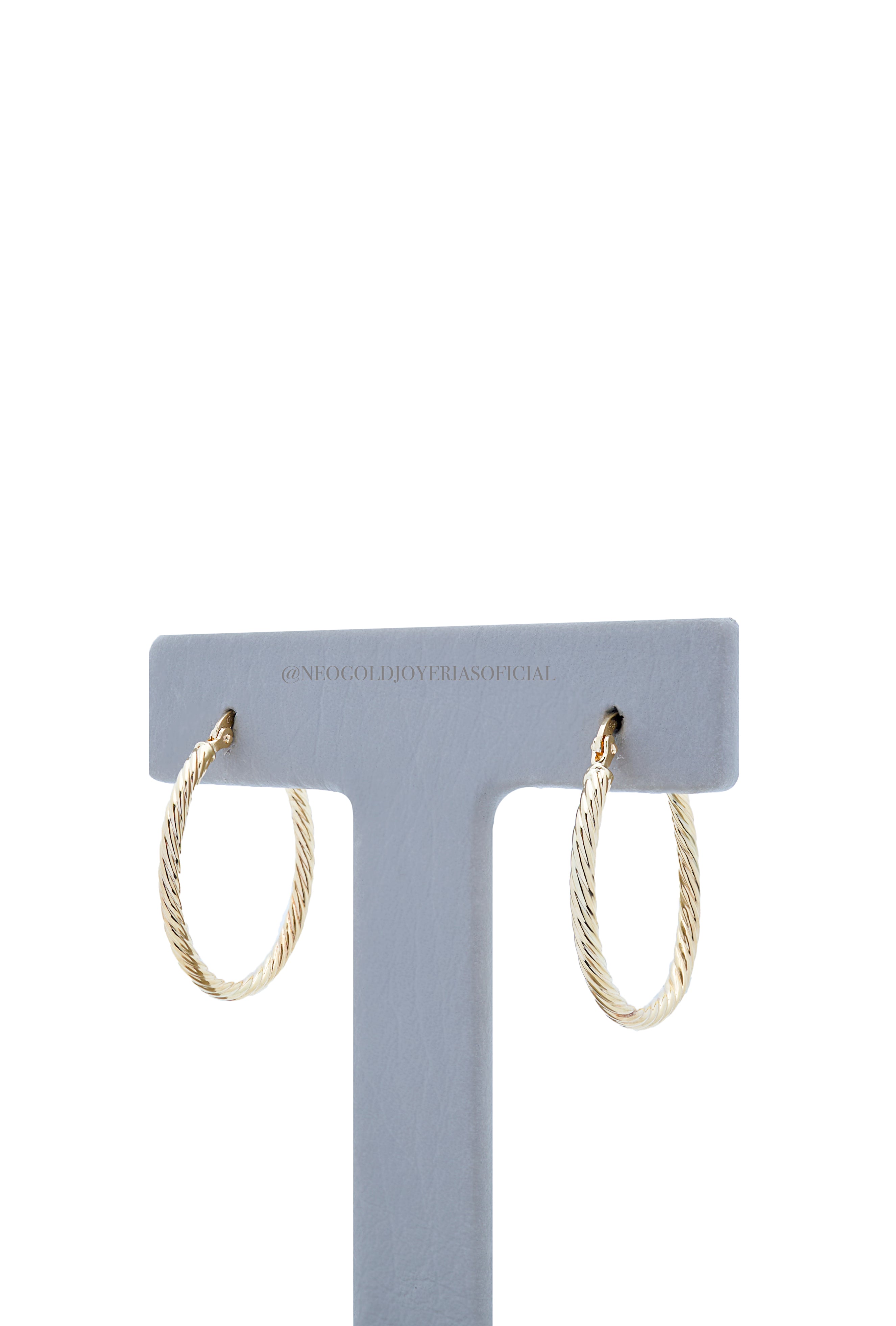 CANDONGAS OA MEDIANAS REF 015472