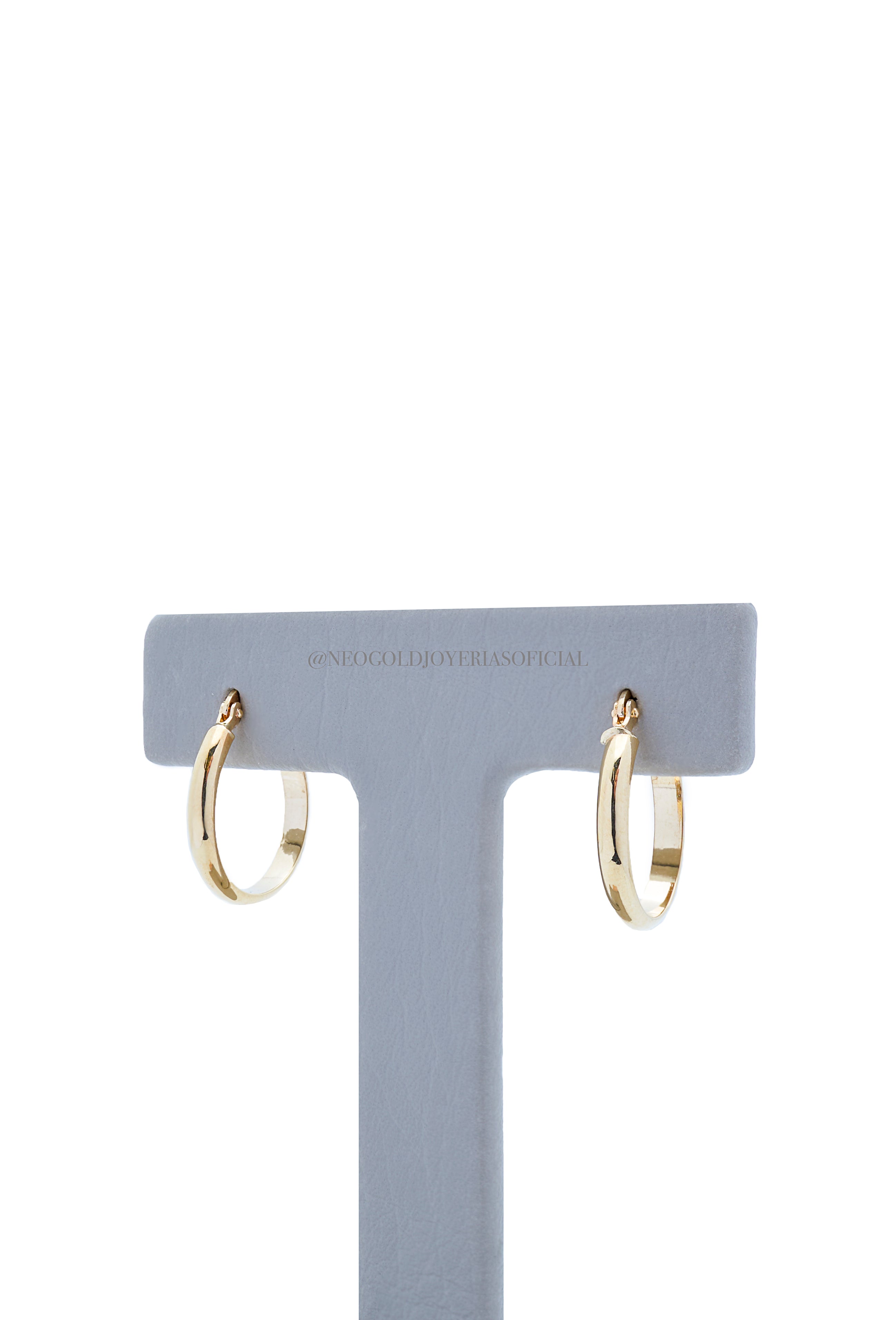 CANDONGAS OA LISAS MEDIANAS REF 015474