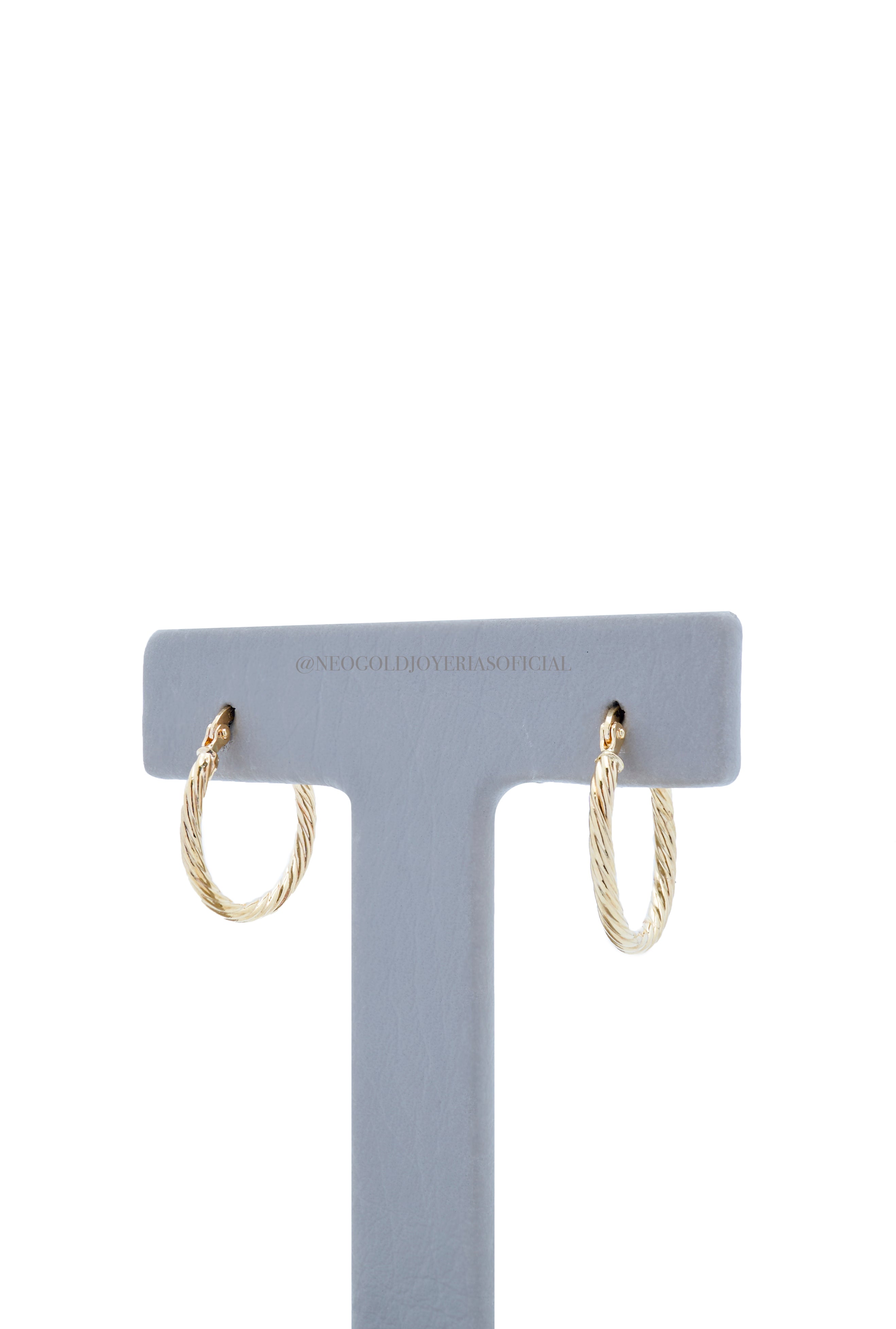 CANDONGAS OA MEDIANAS REF 015477