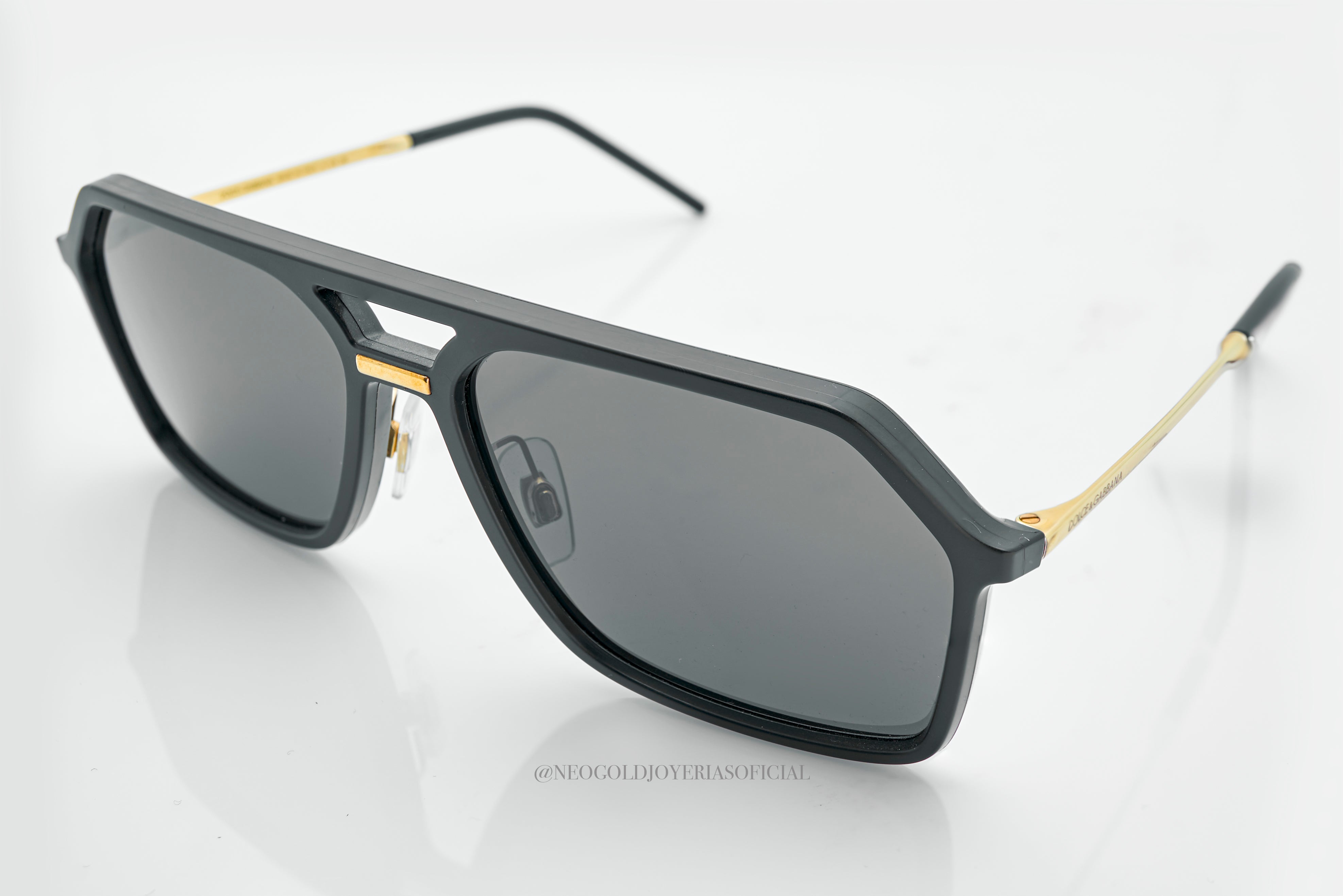 GAFAS DE SOL DOLCE & GABBANA REF 014359