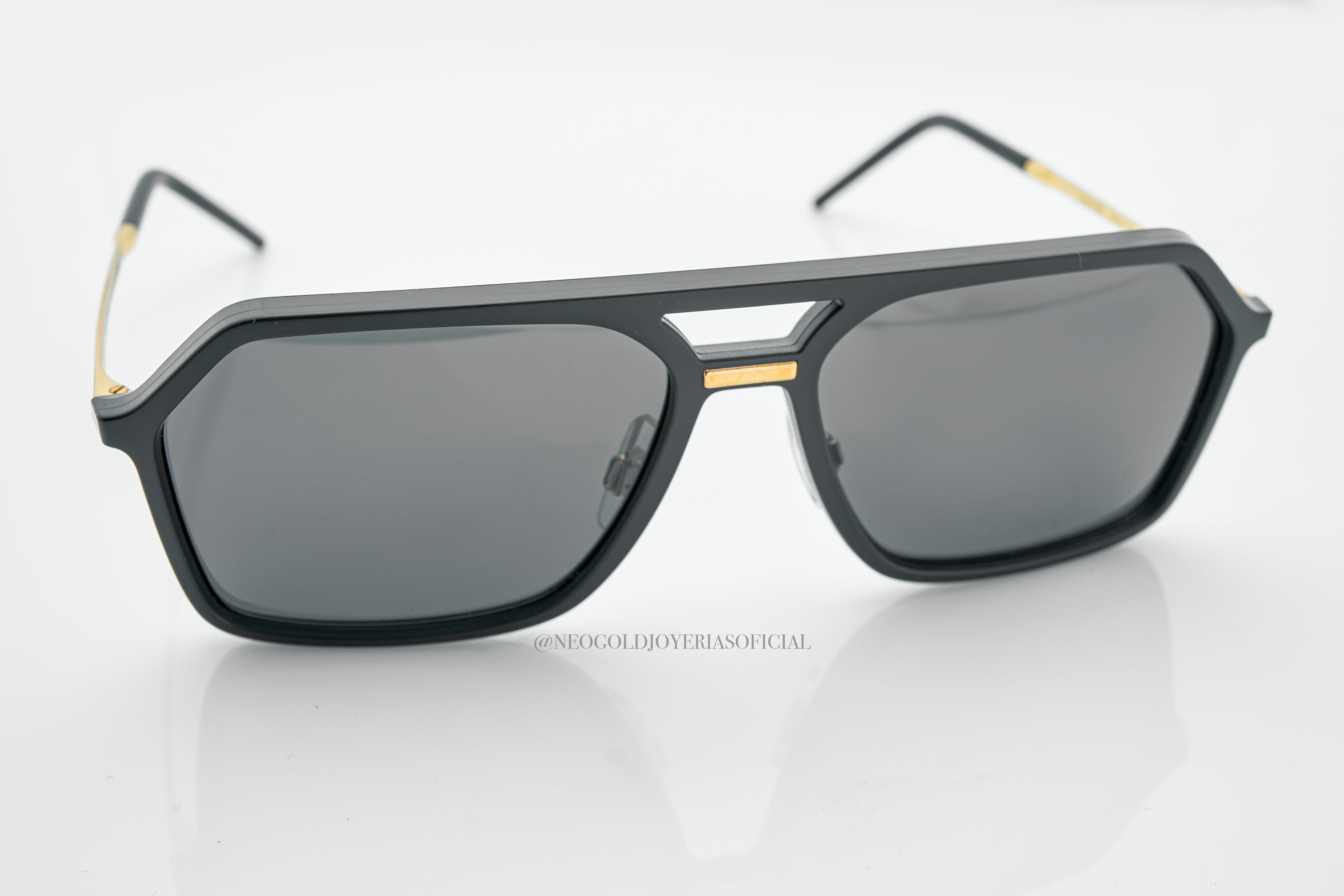 GAFAS DE SOL DOLCE & GABBANA REF 014359