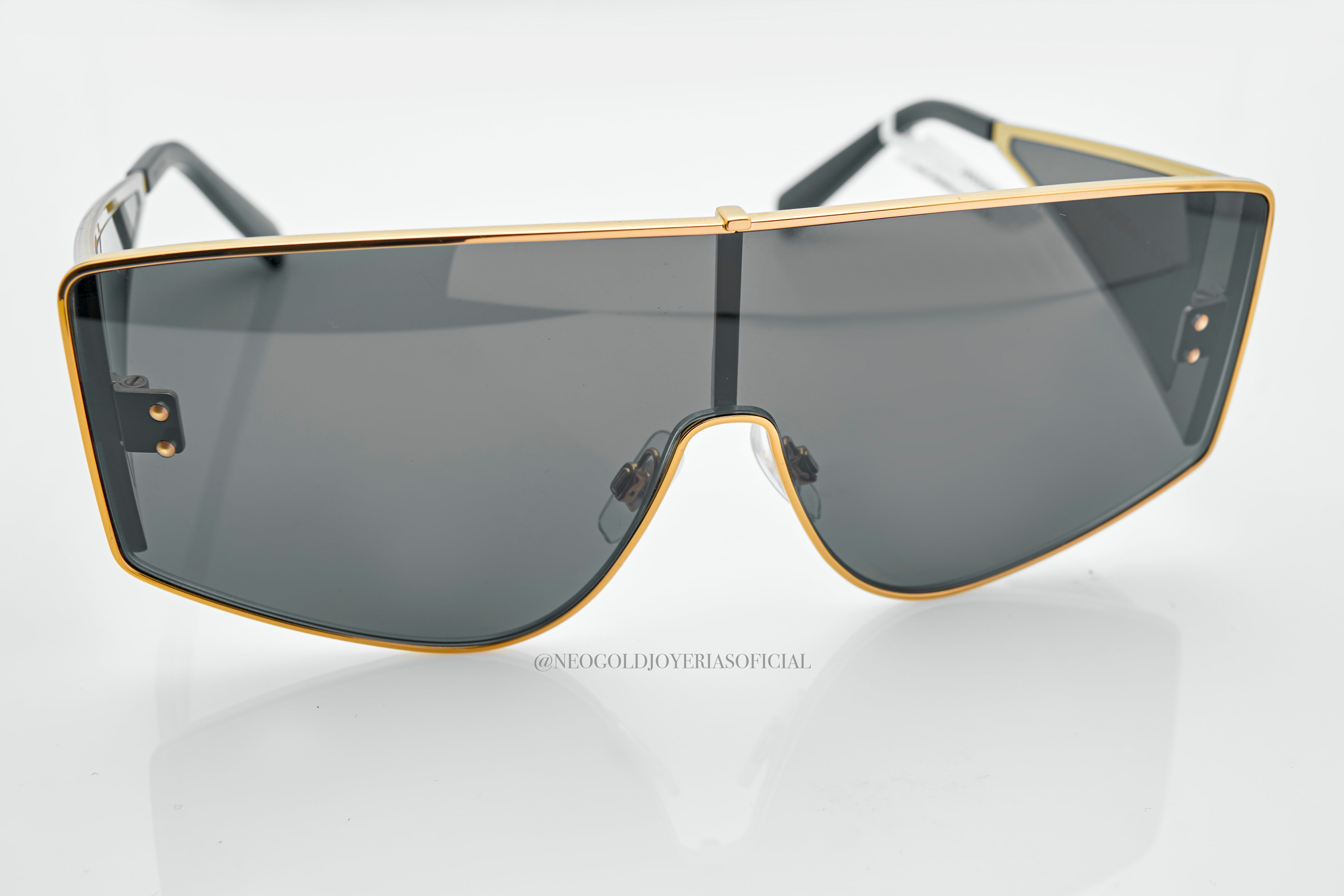 GAFAS DE SOL DOLCE GABBANA REF 014378