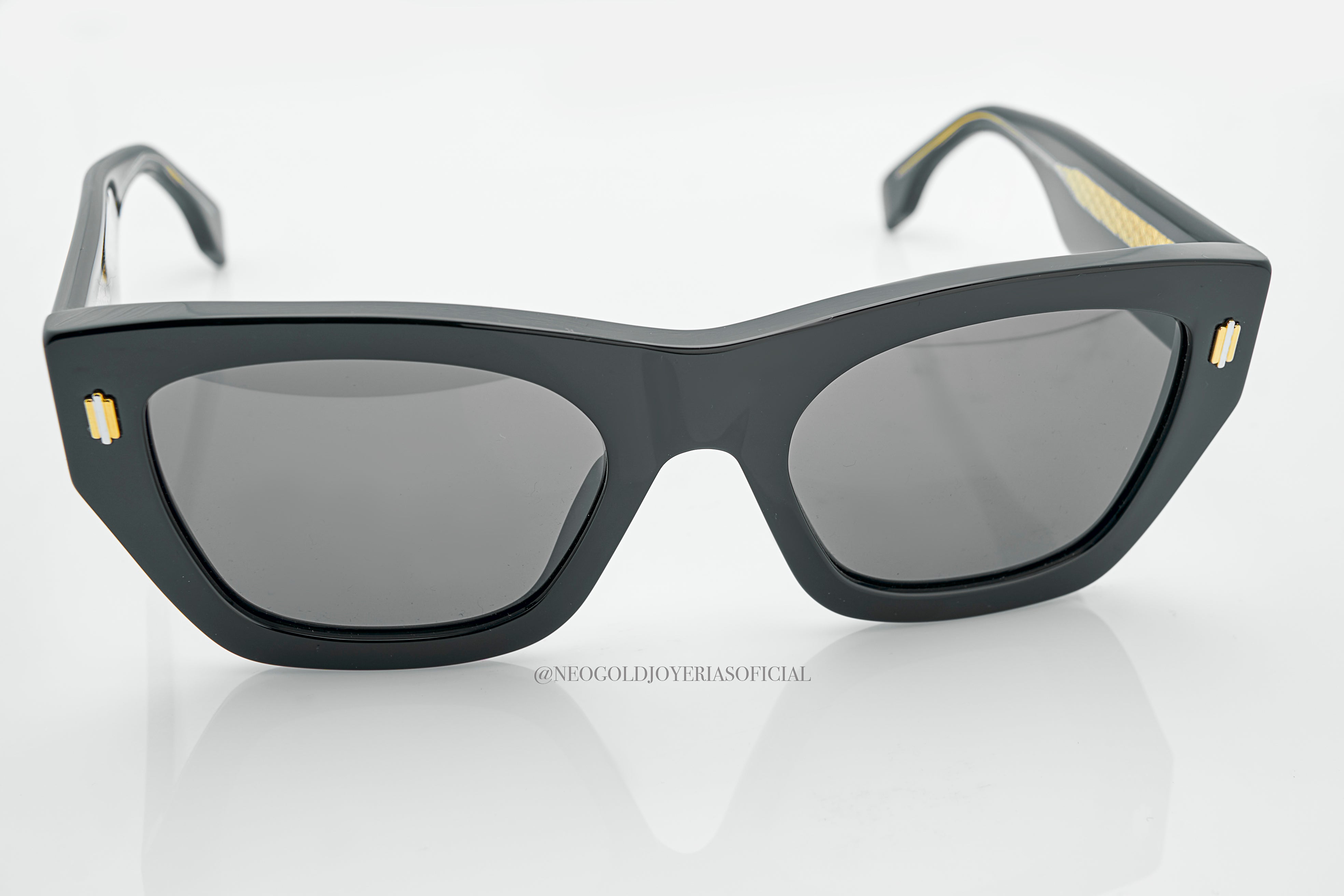 GAFAS DE SOL REF 015669