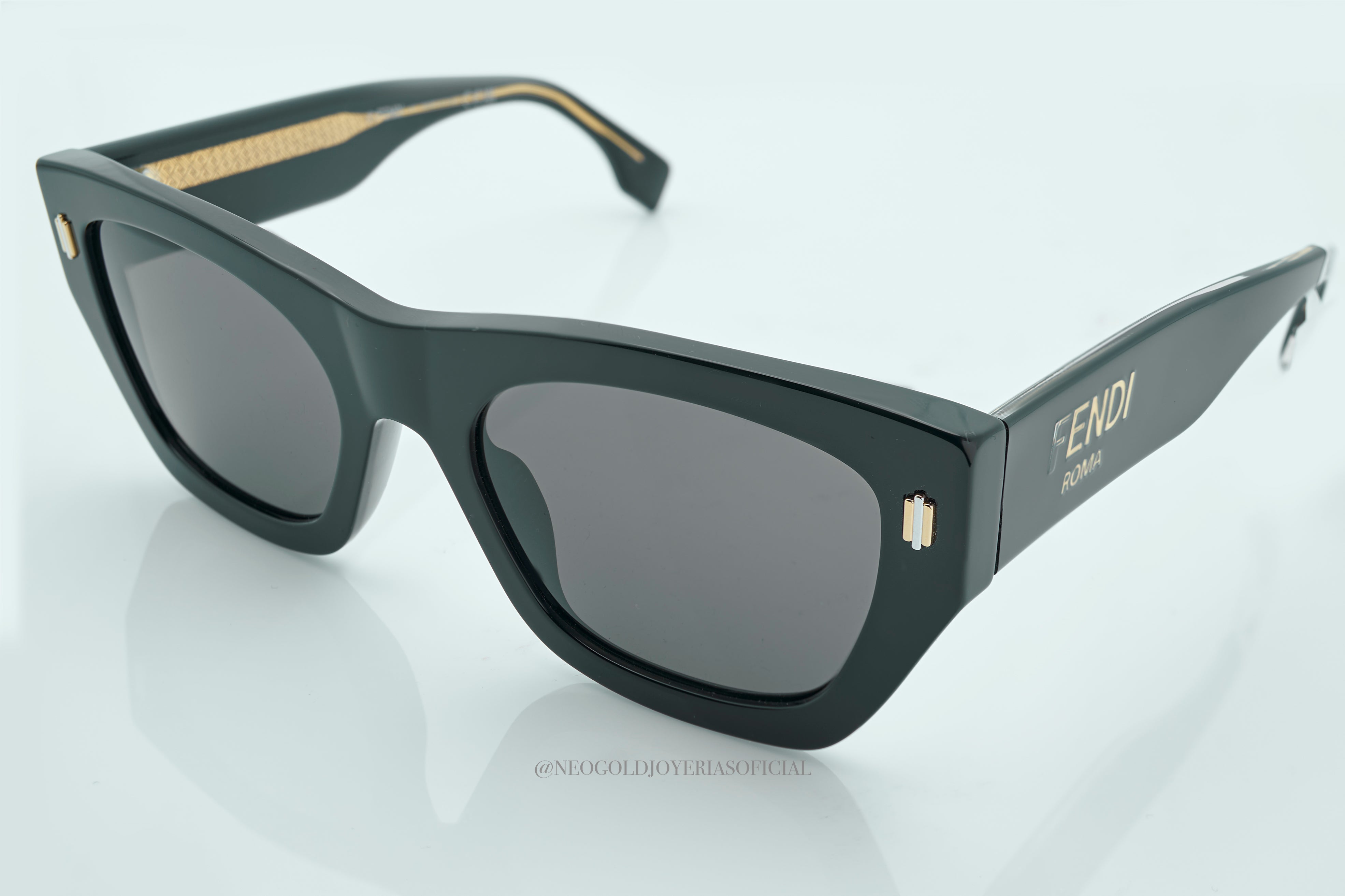 GAFAS DE SOL REF 015669
