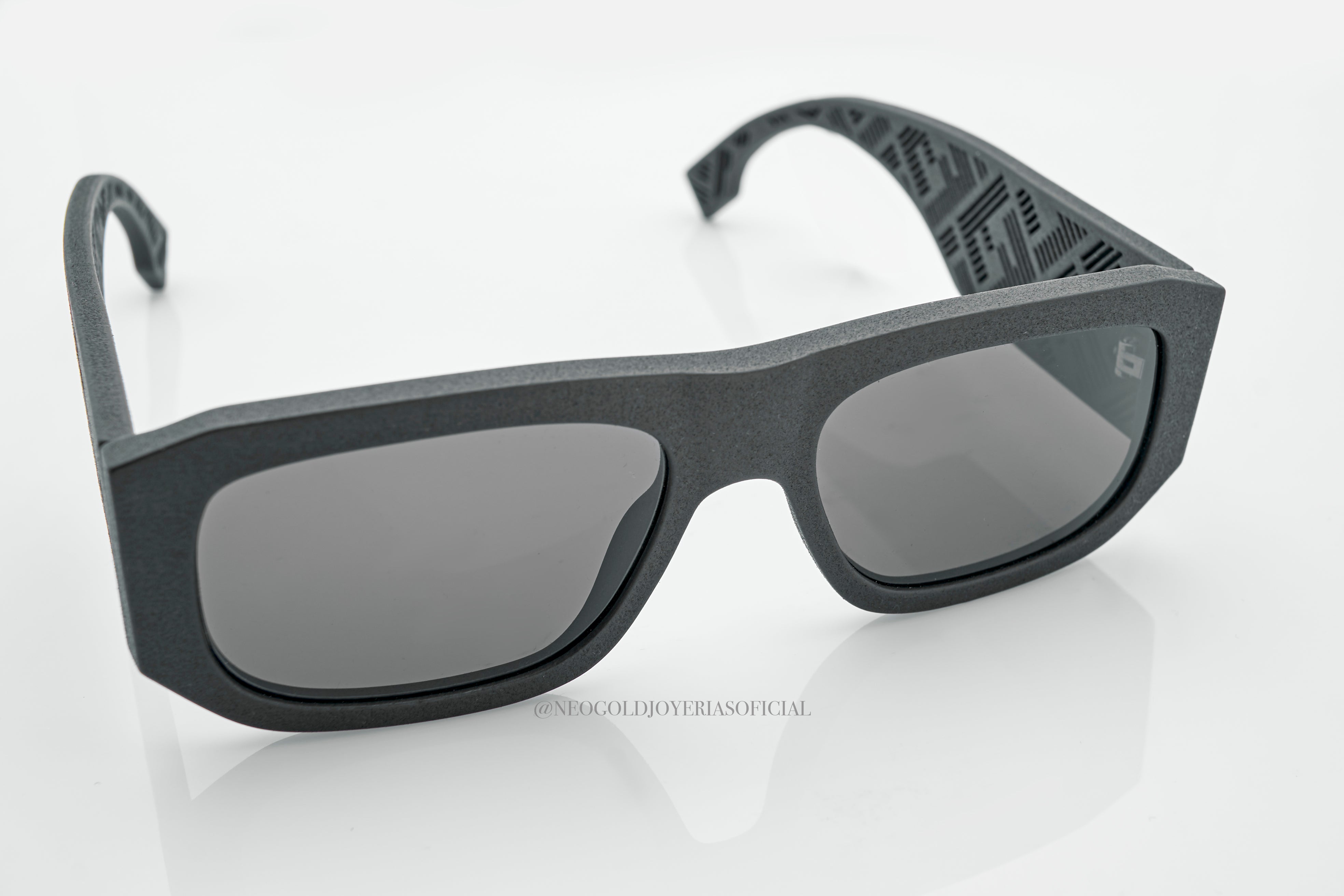 GAFAS DE SOL FENDI  REF 015670