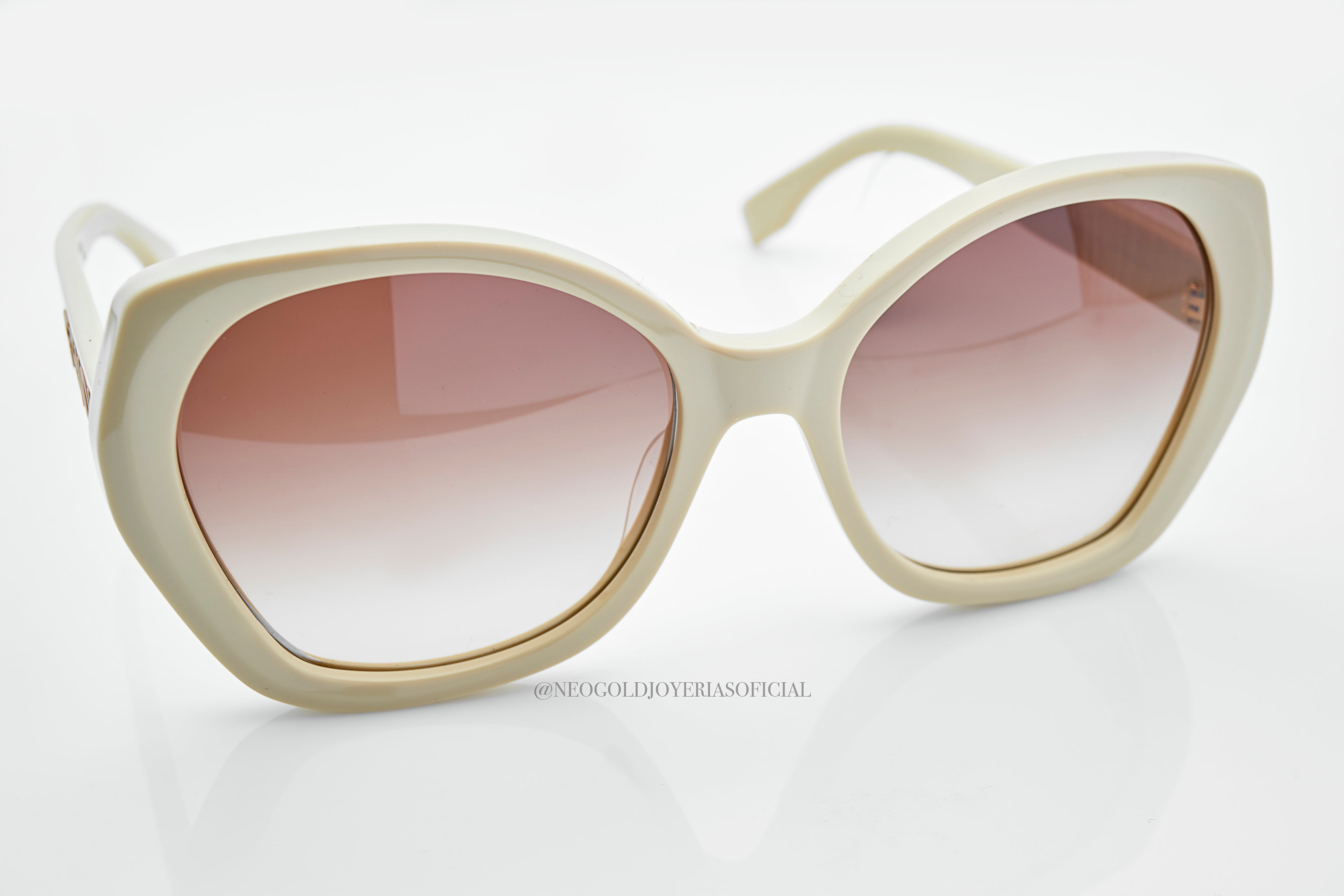 GAFAS DE SOL FENDI REF 015671