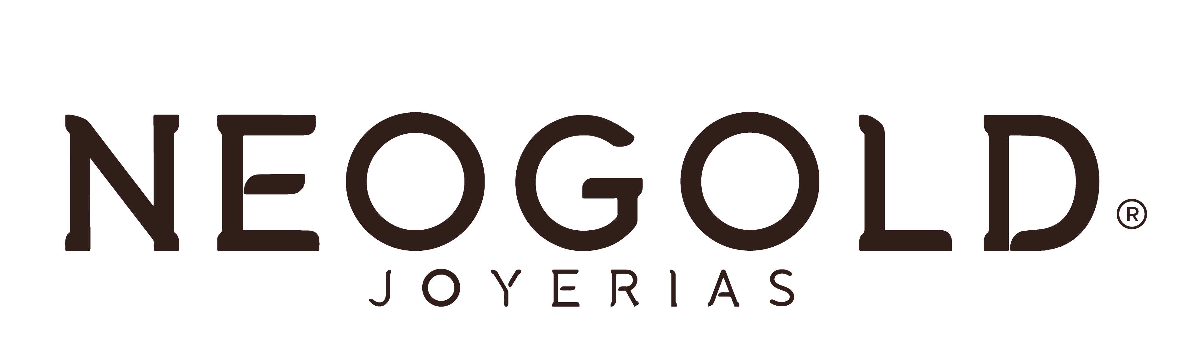 Neogold