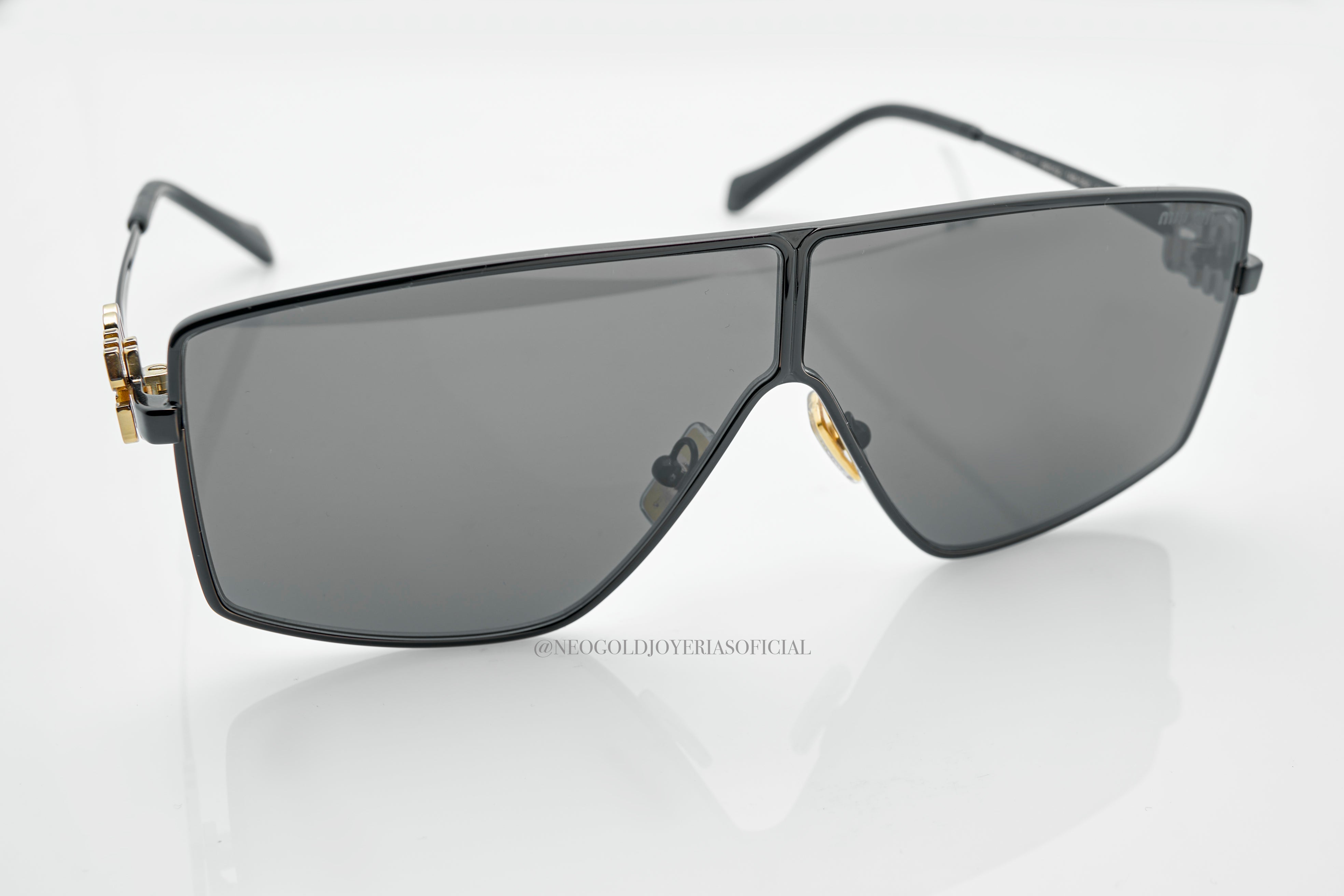 GAFAS DE SOL MIU MIU REF 015278