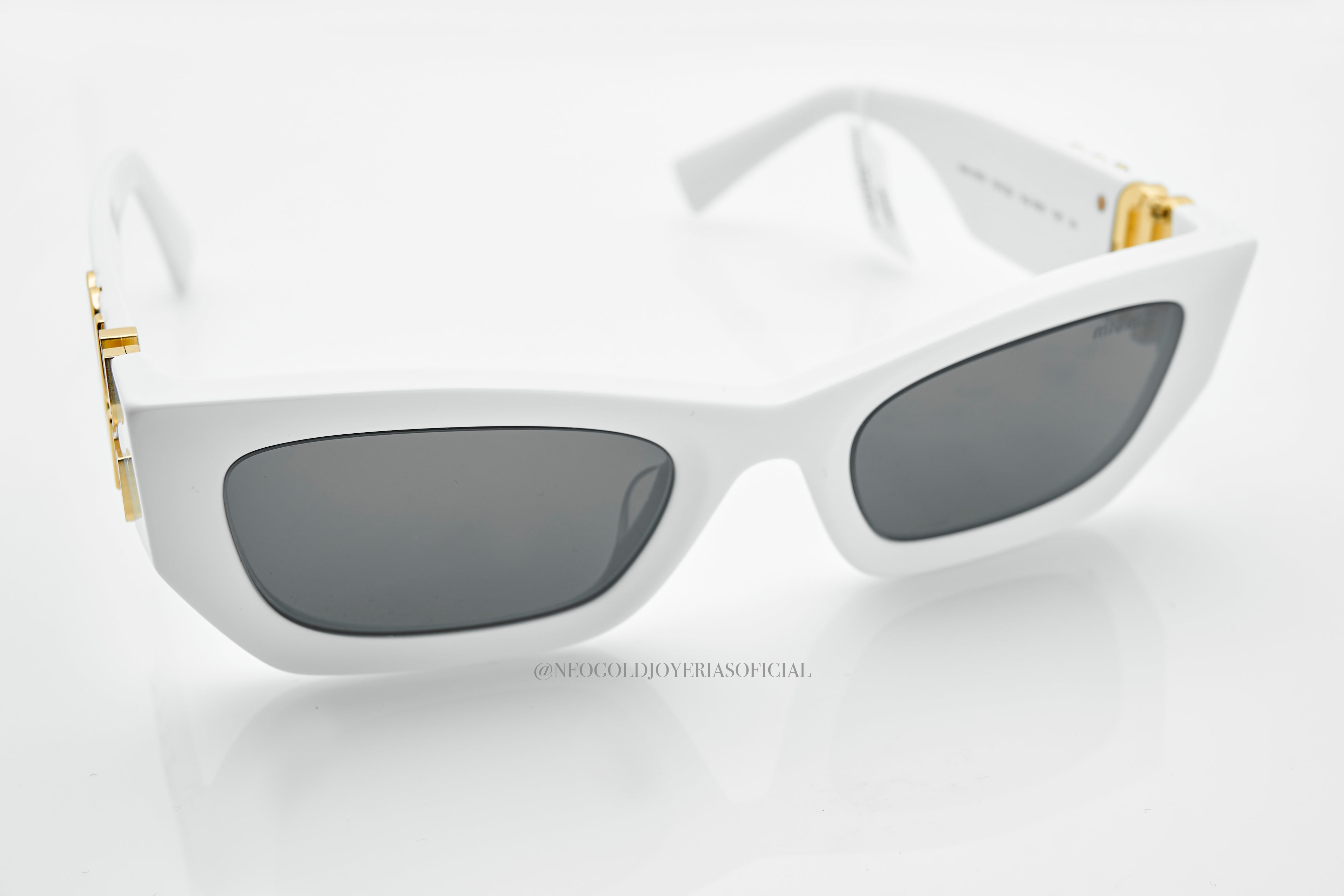 GAFAS DE SOL MIU MIU REF 015436