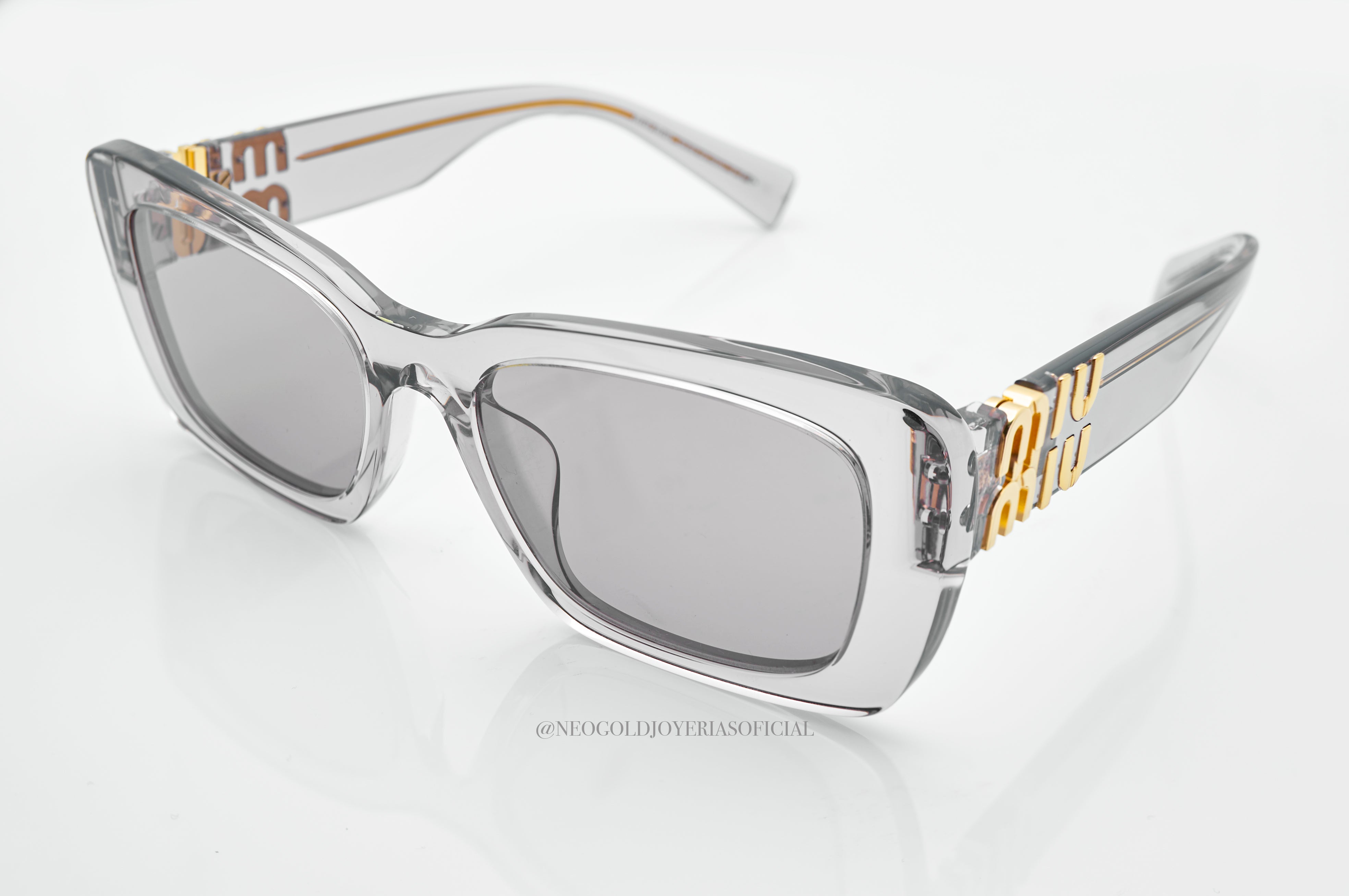 GAFAS DE SOL MIU MIU REF 015765