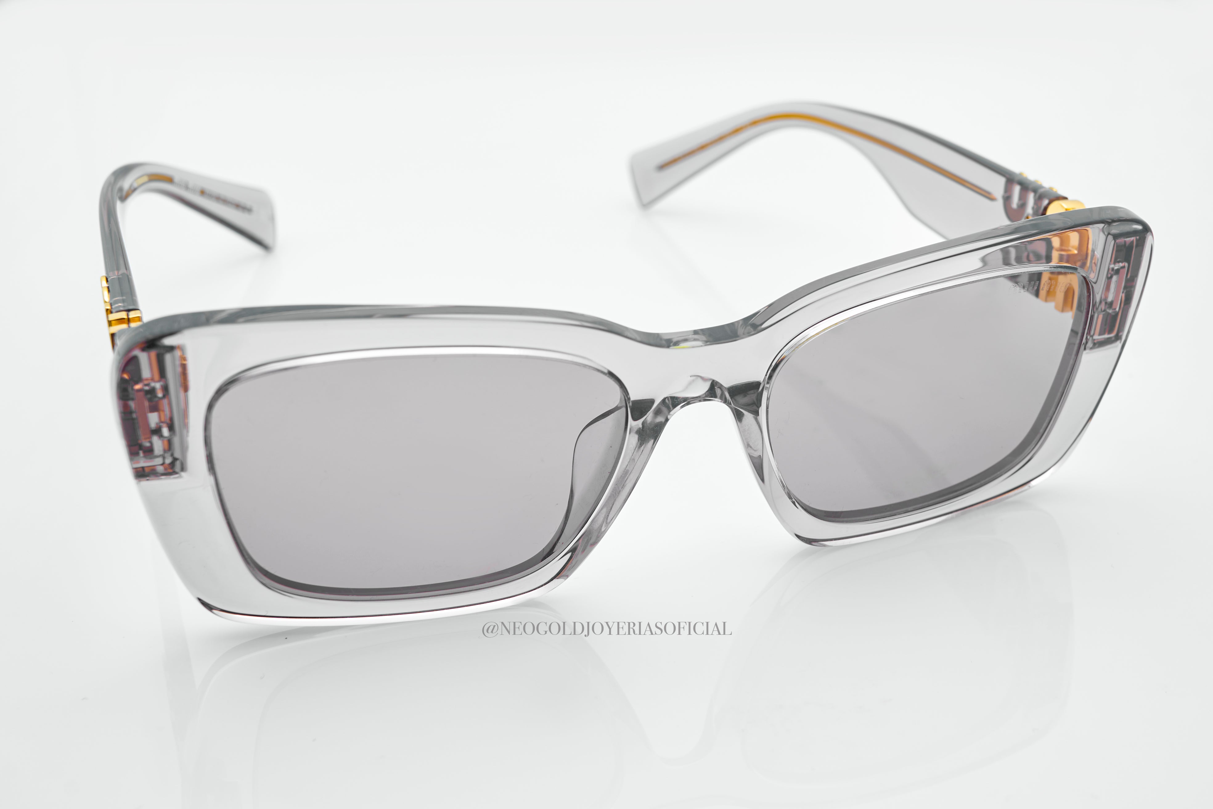 GAFAS DE SOL MIU MIU REF 015765
