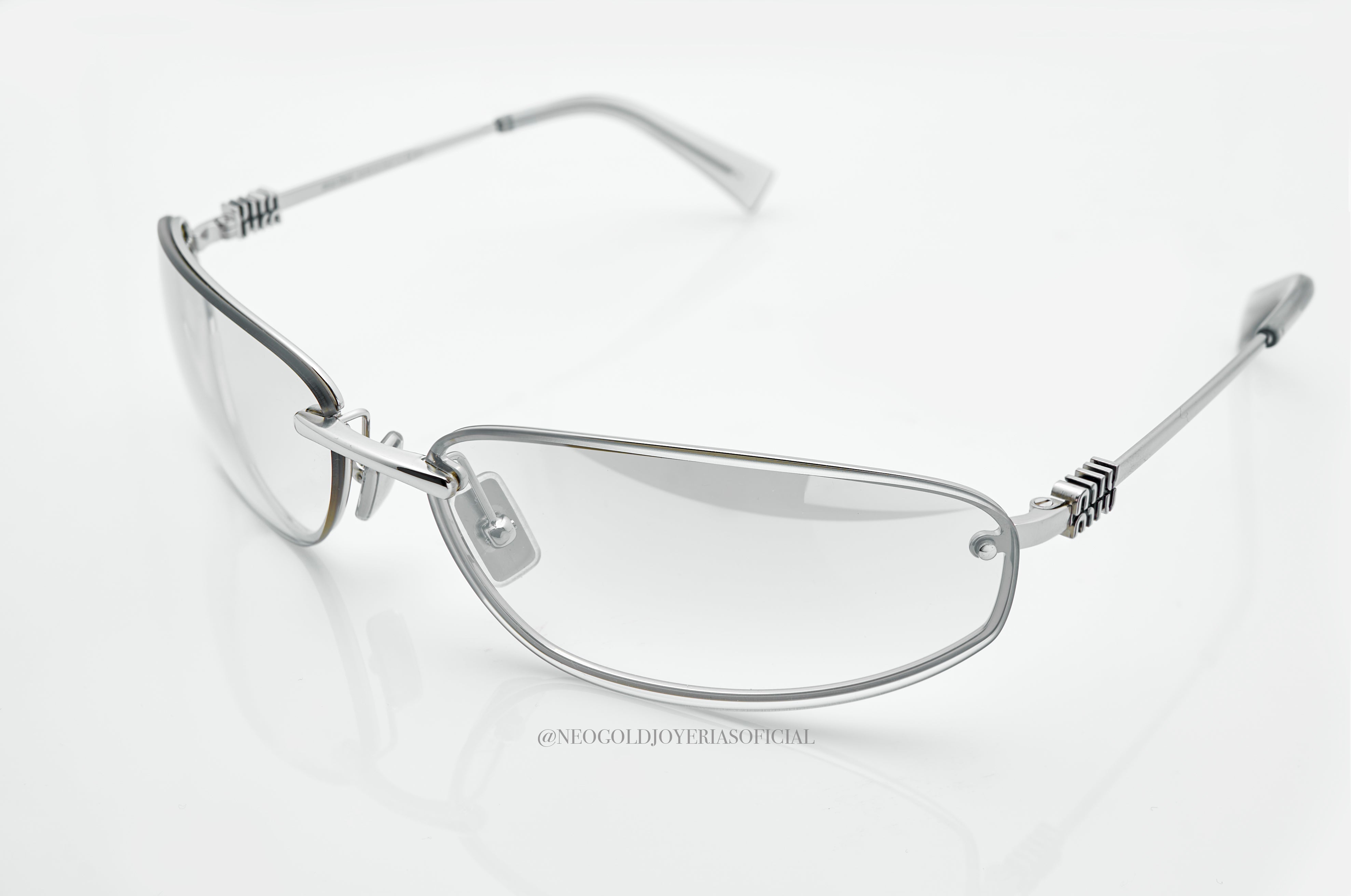 GAFAS DE SOL MIU MIU REF 015775