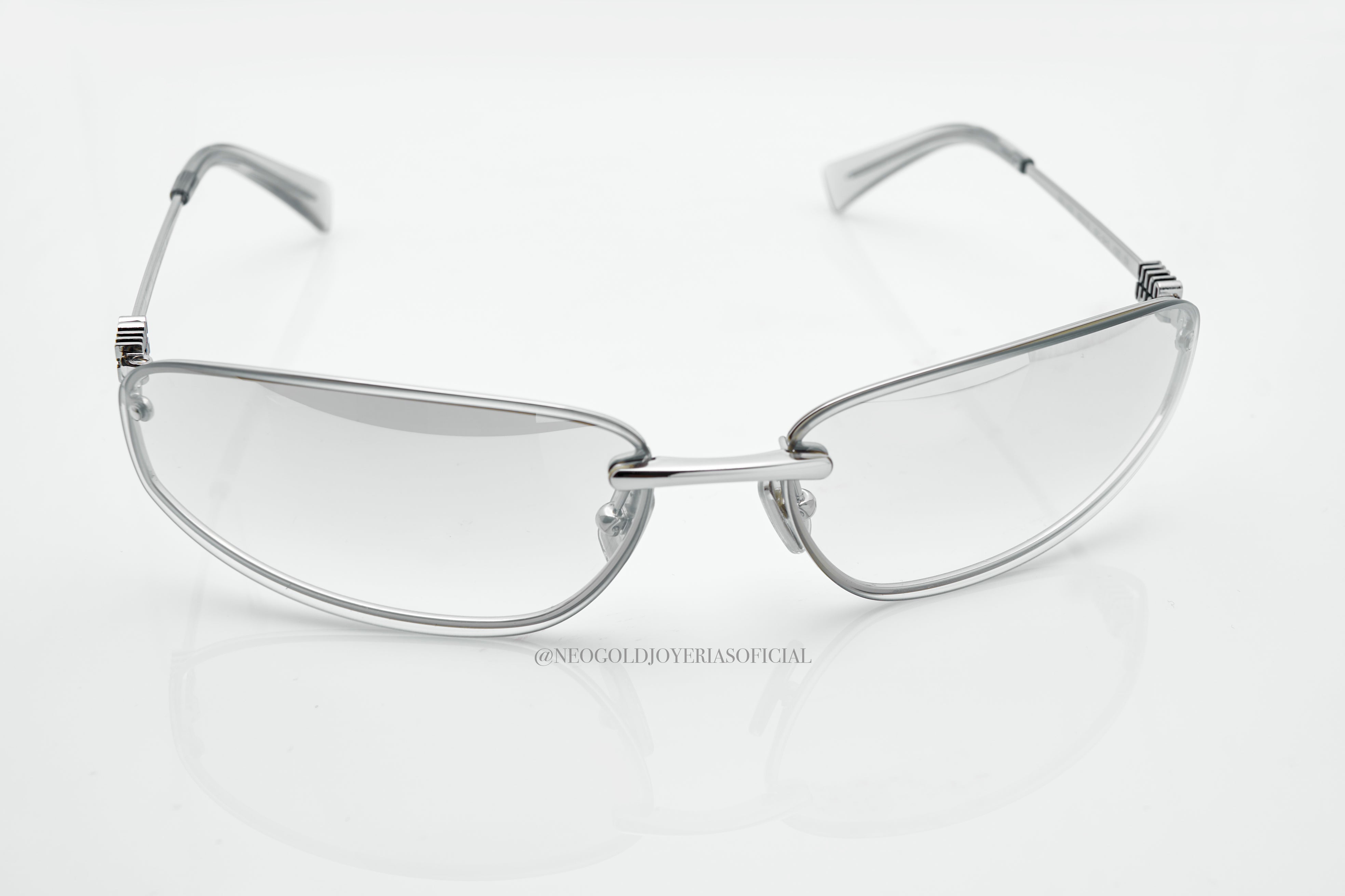 GAFAS DE SOL MIU MIU REF 015775