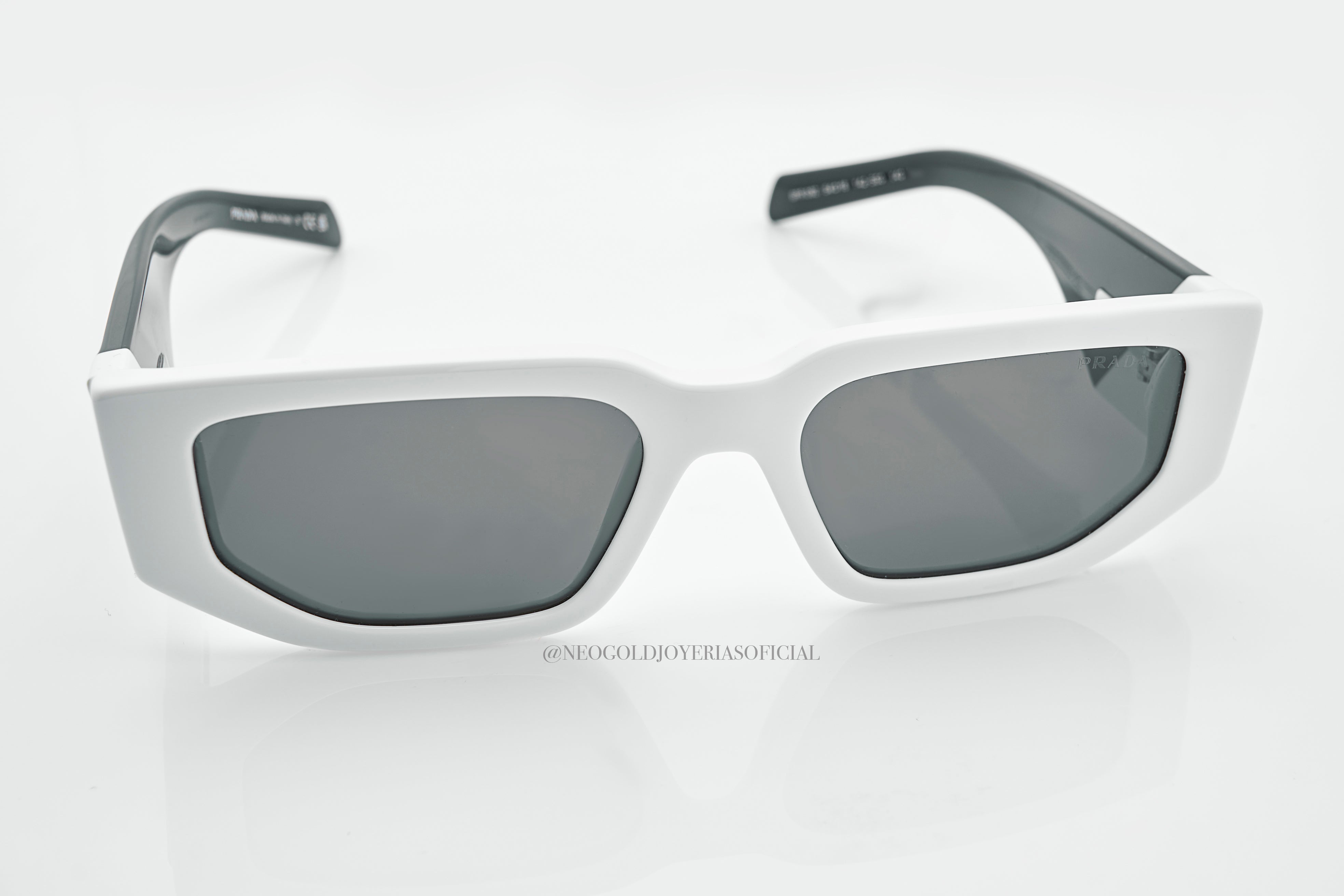 GAFAS DE SOL PRADA REF 015905