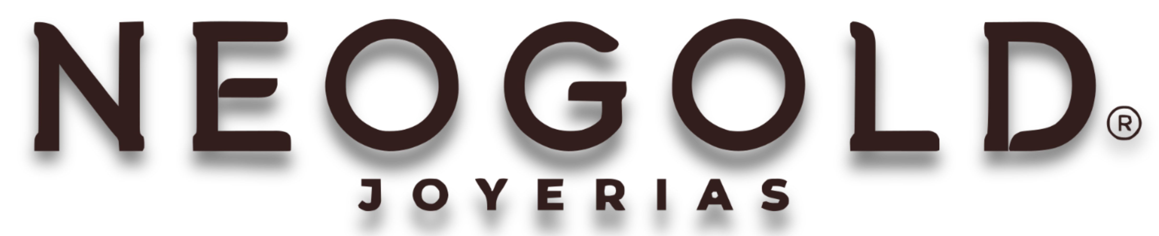 Neogold