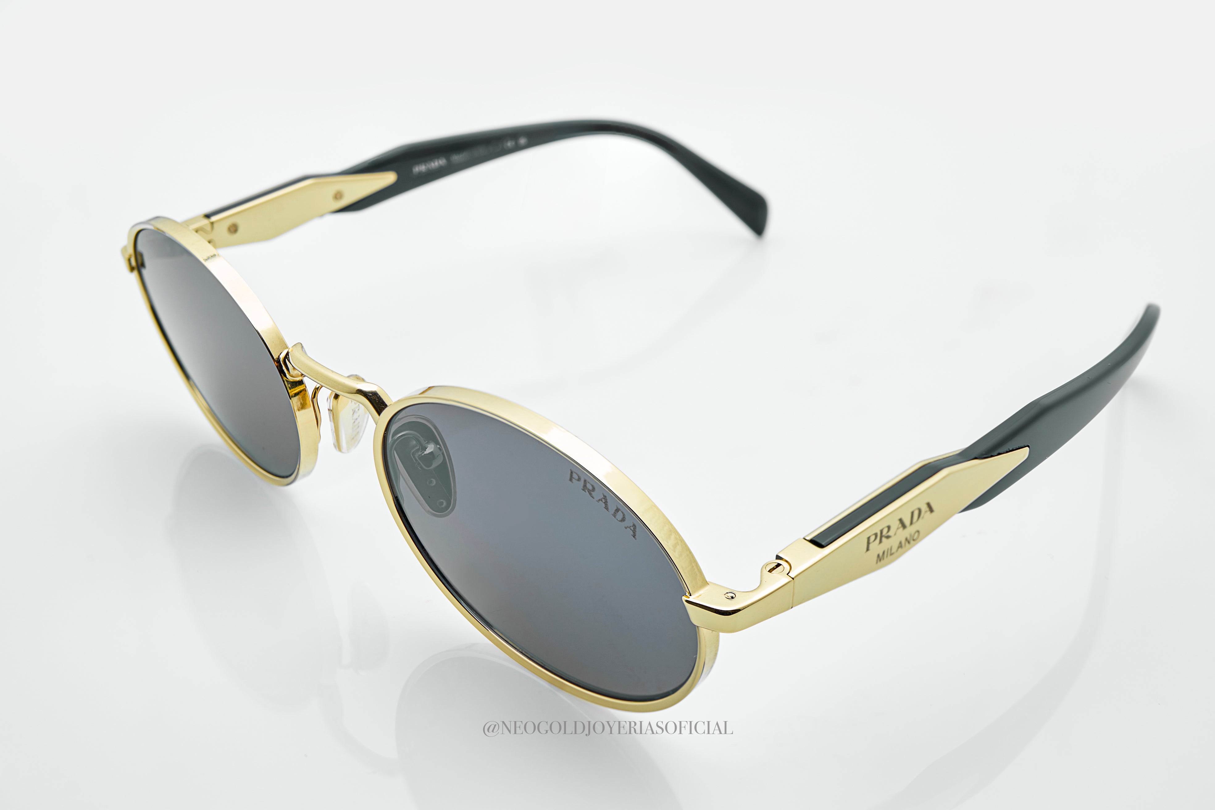 GAFAS DE SOL PRADA REF 015786