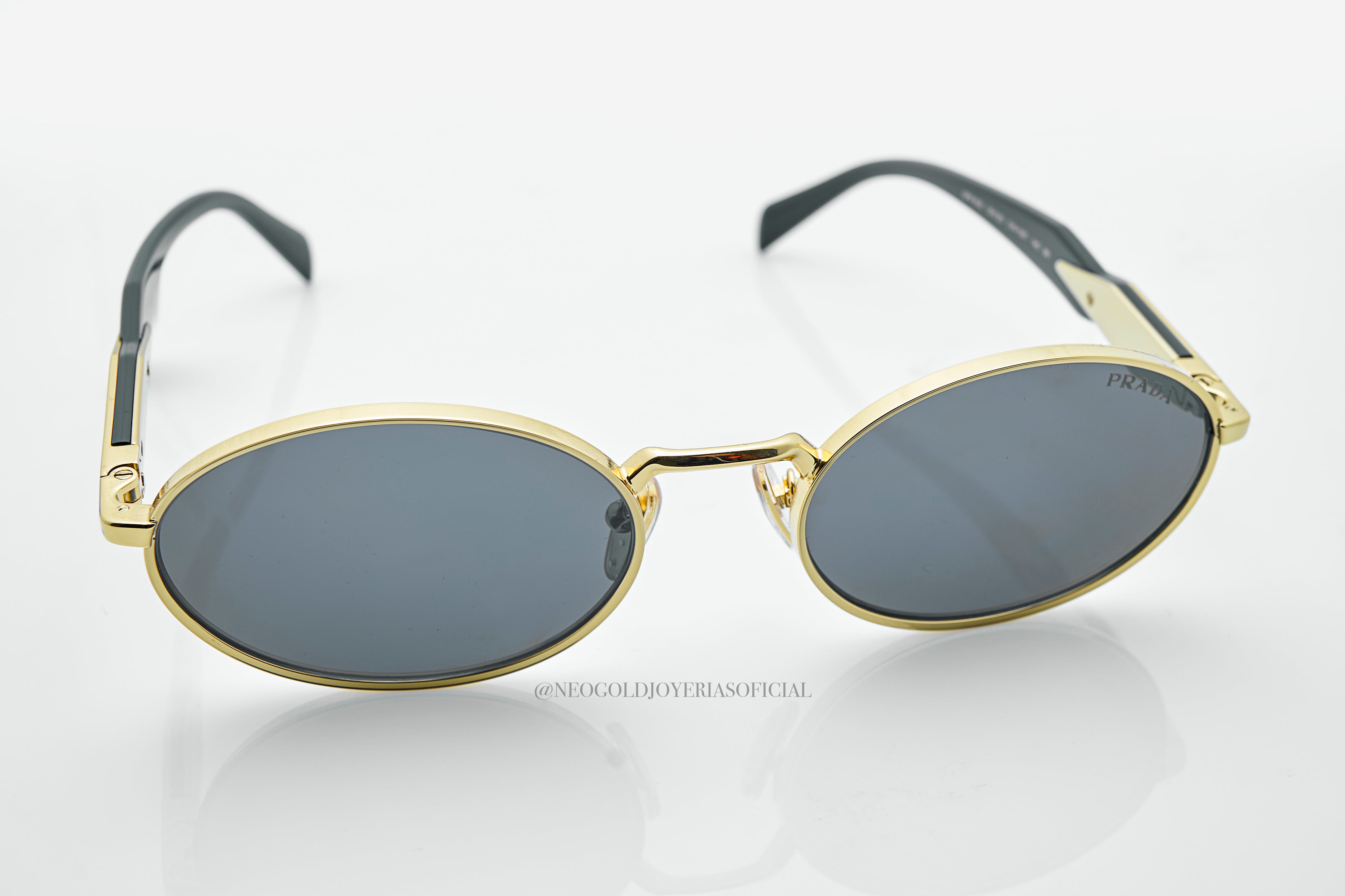 GAFAS DE SOL PRADA REF 015786