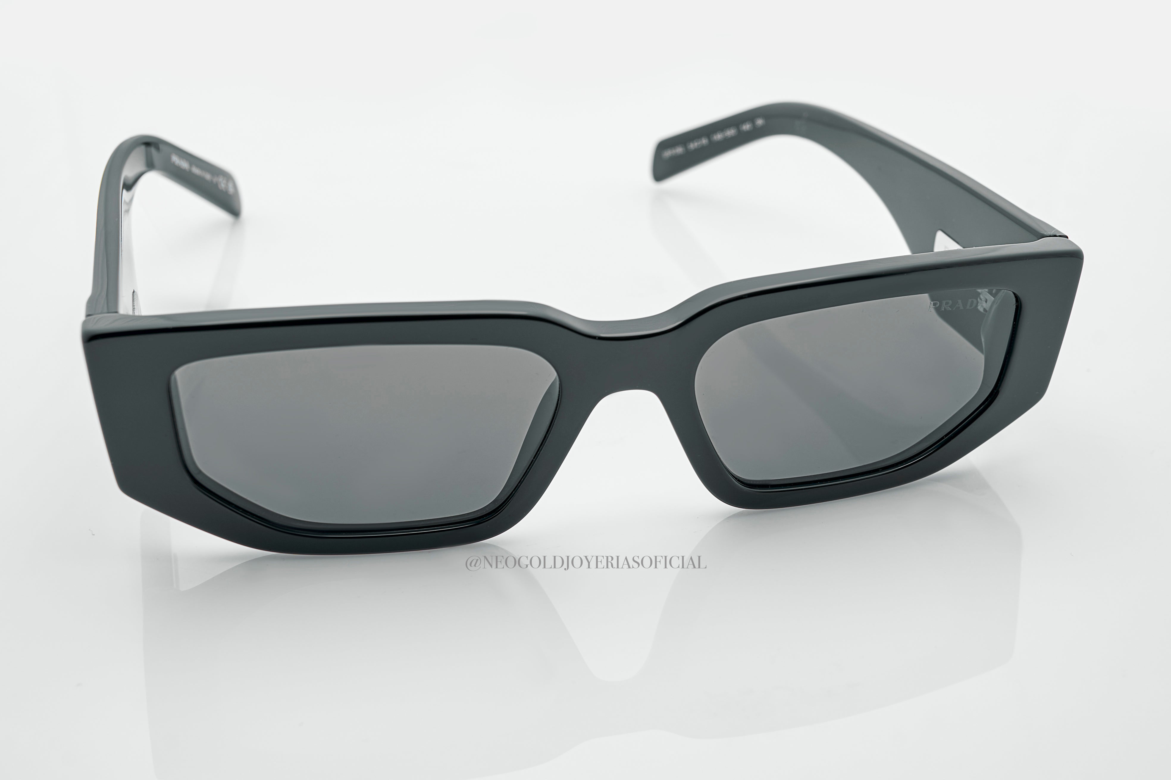 GAFAS DE SOL PRADA REF 015787