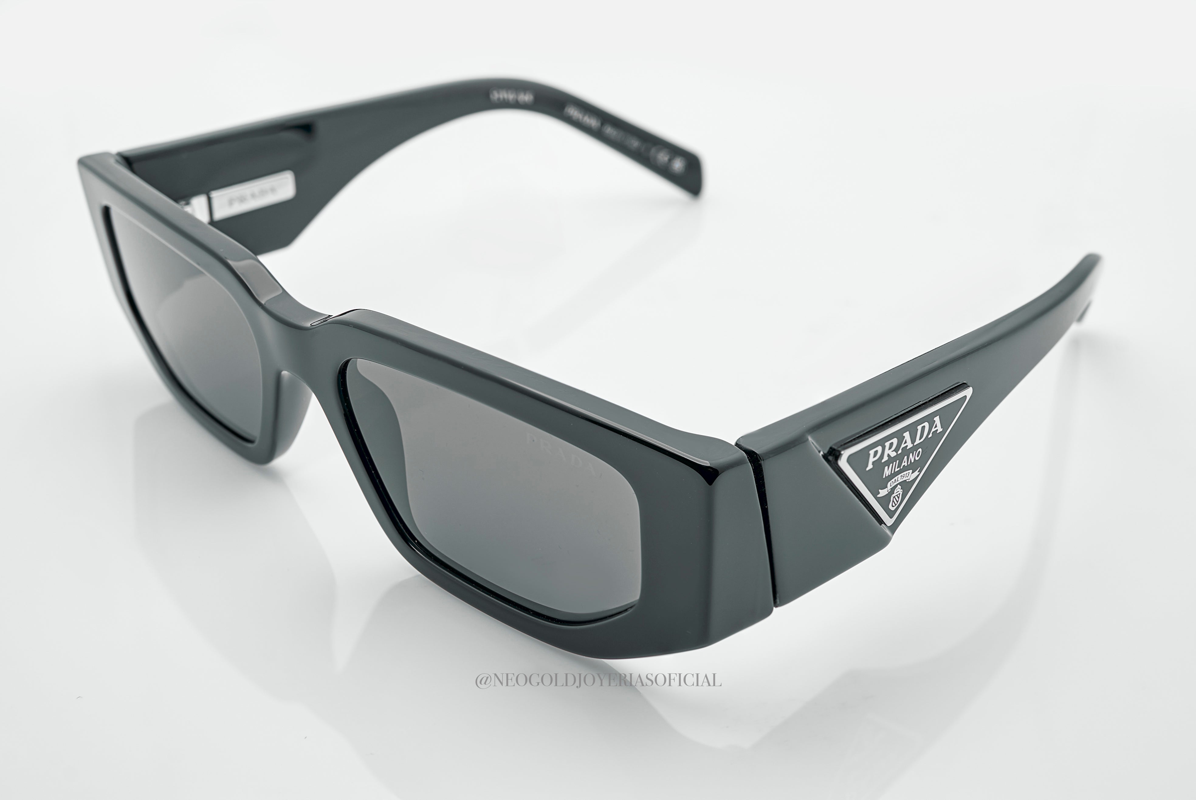 GAFAS DE SOL PRADA REF 015787