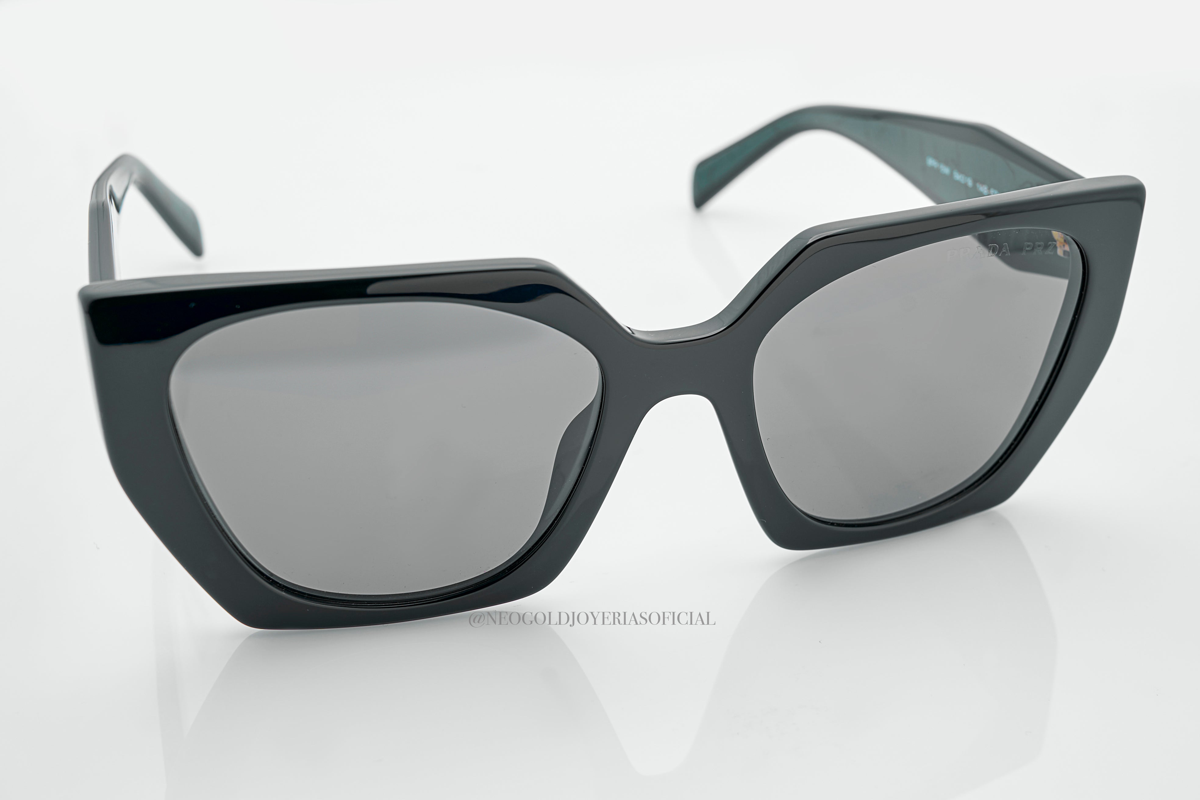 GAFAS DE SOL PRADA REF 015792