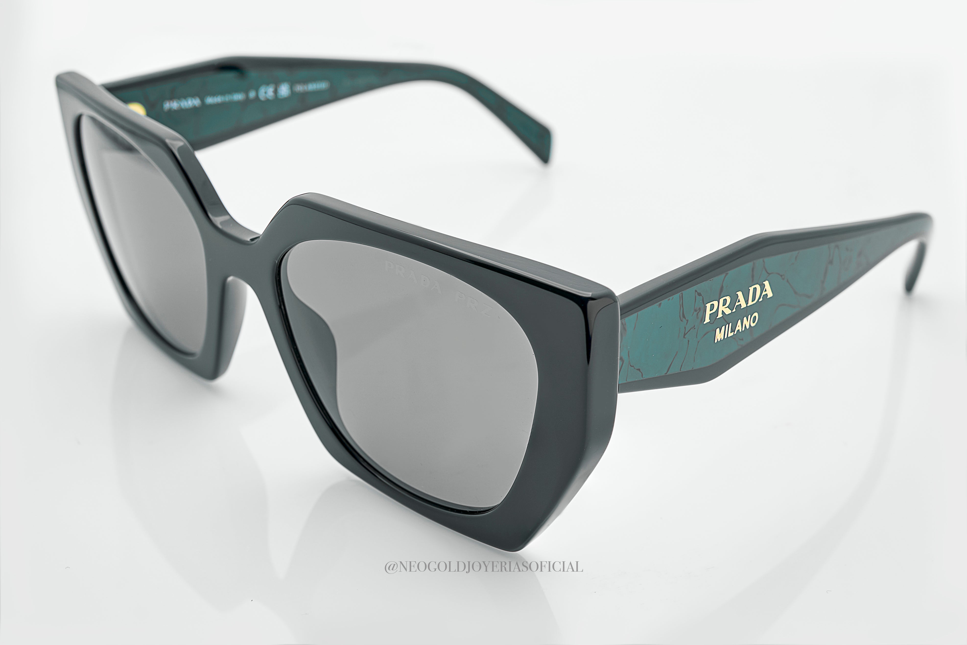 GAFAS DE SOL PRADA REF 015792