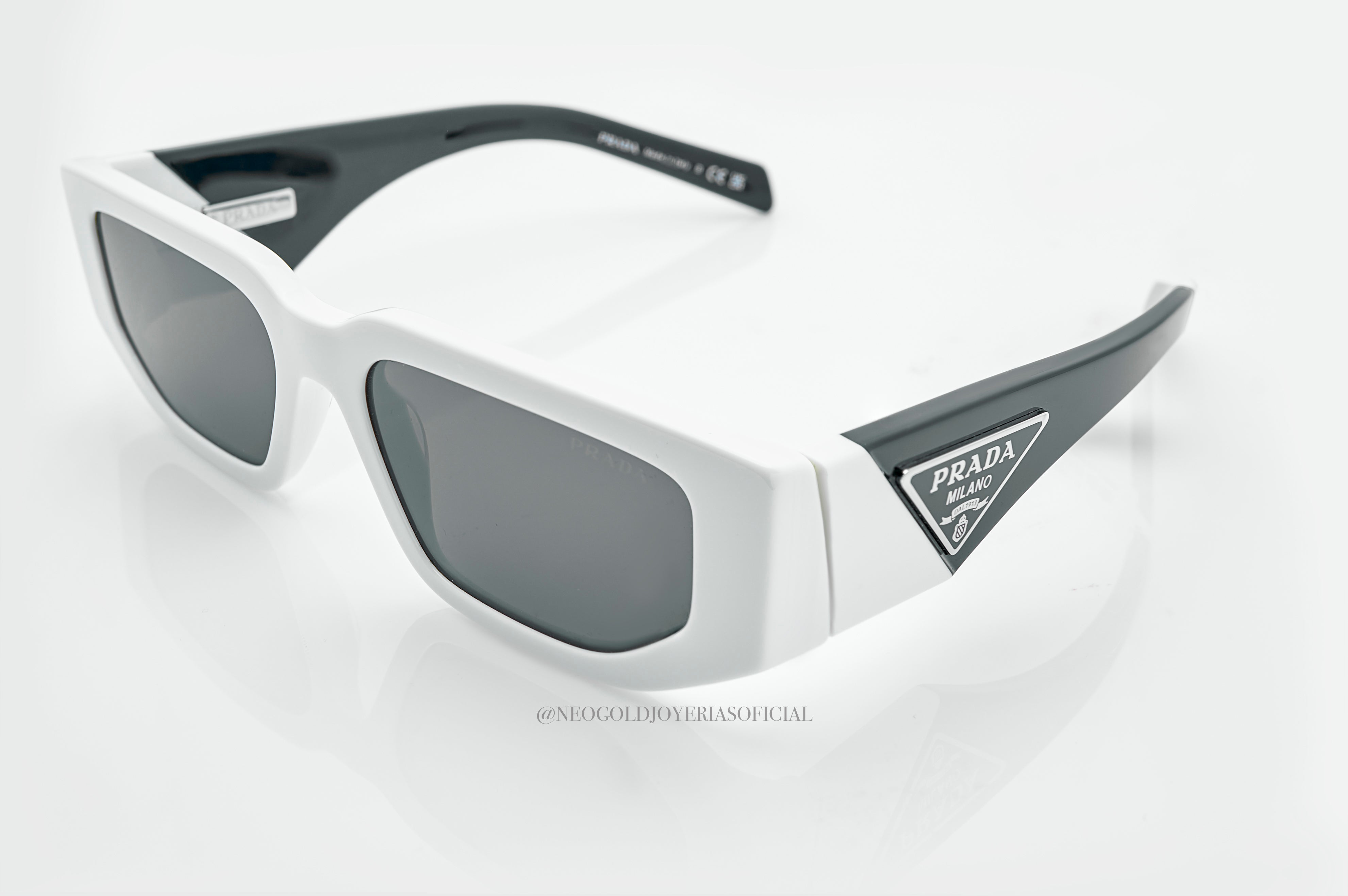 GAFAS DE SOL PRADA REF 015905