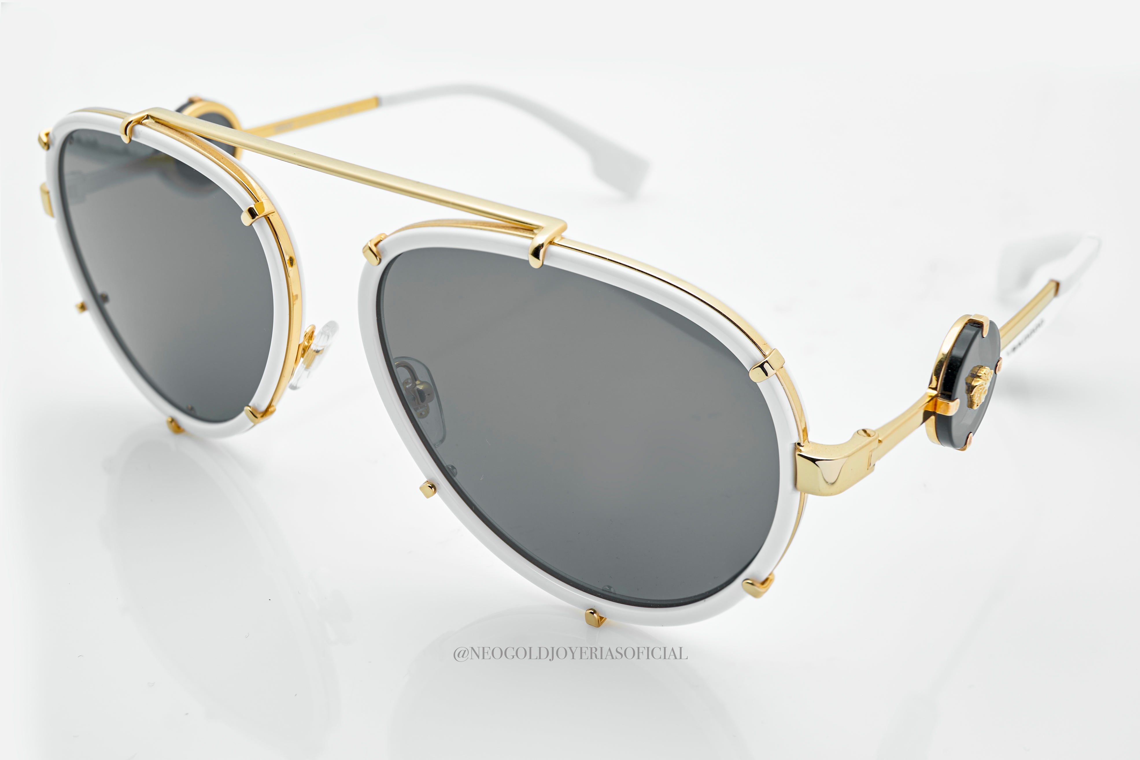 GAFAS DE SOL VERSACE REF 014369