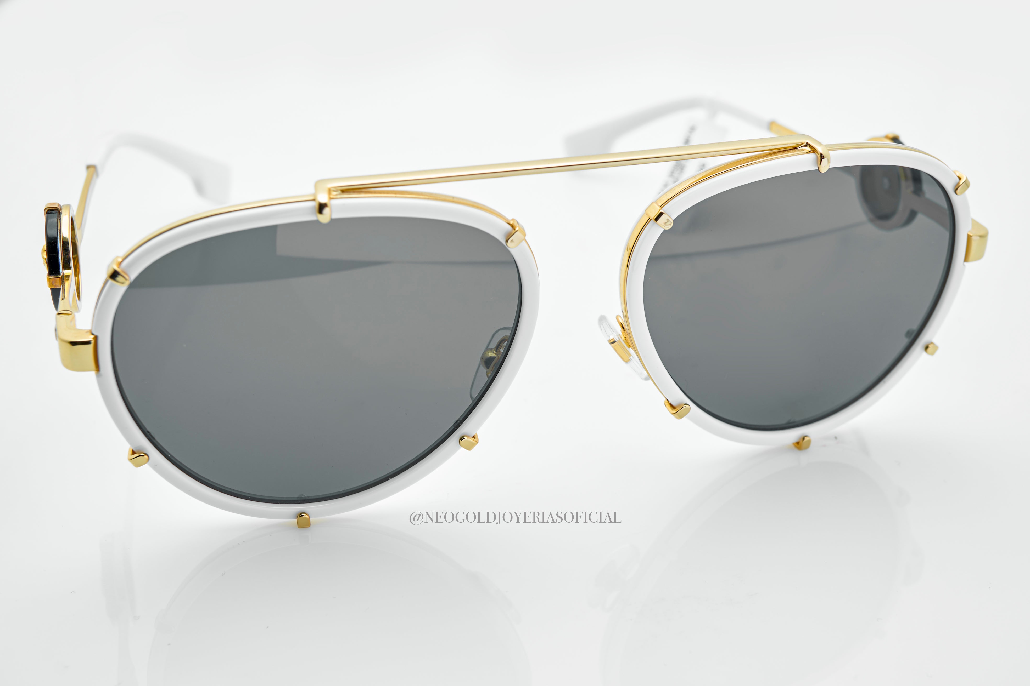 GAFAS DE SOL VERSACE REF 014369