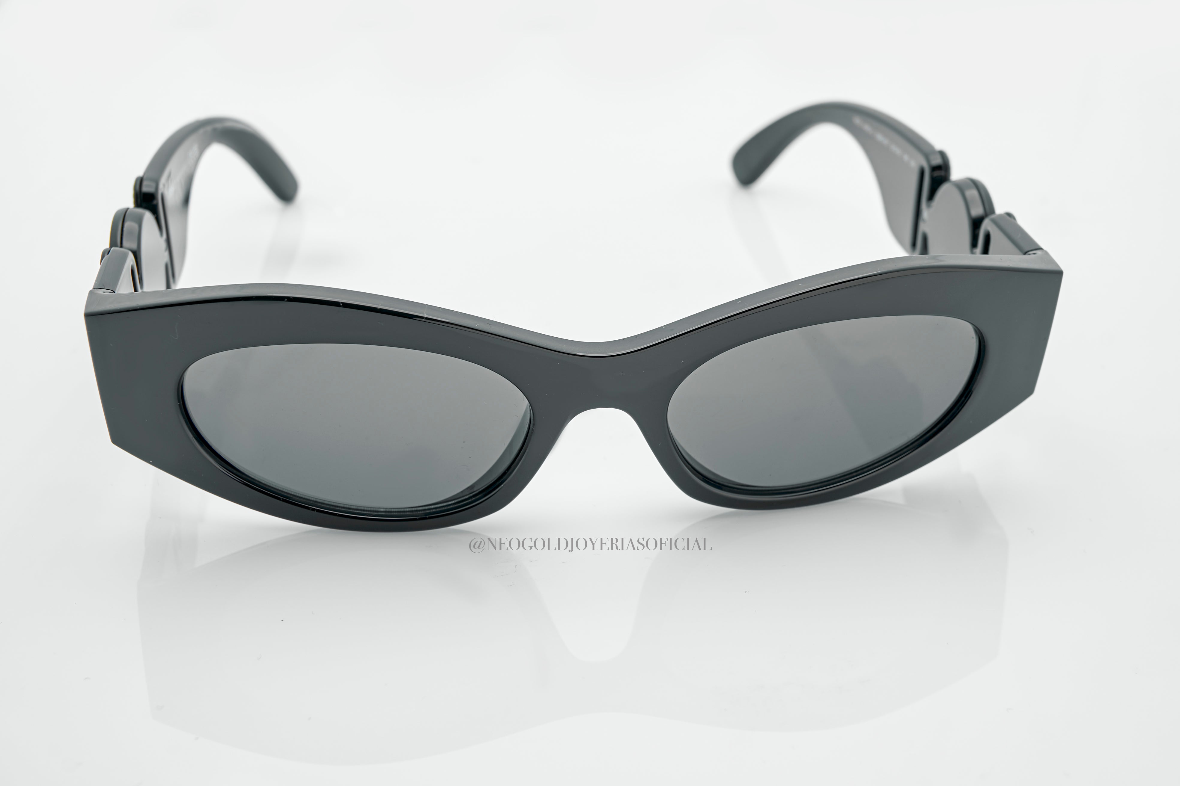 GAFAS DE SOL VERSACE REF 015782