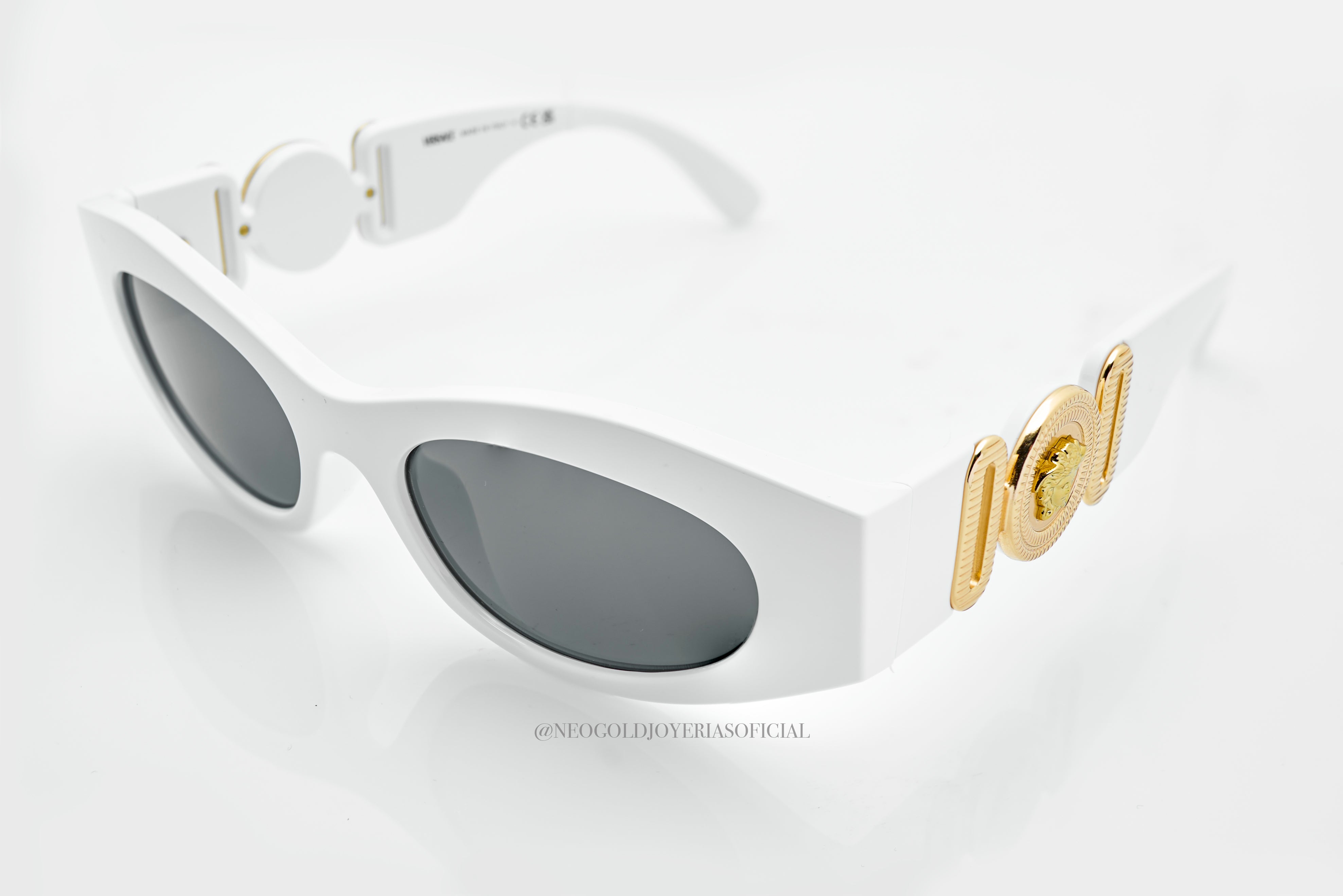 GAFAS DE SOL VERSACE REF 015783