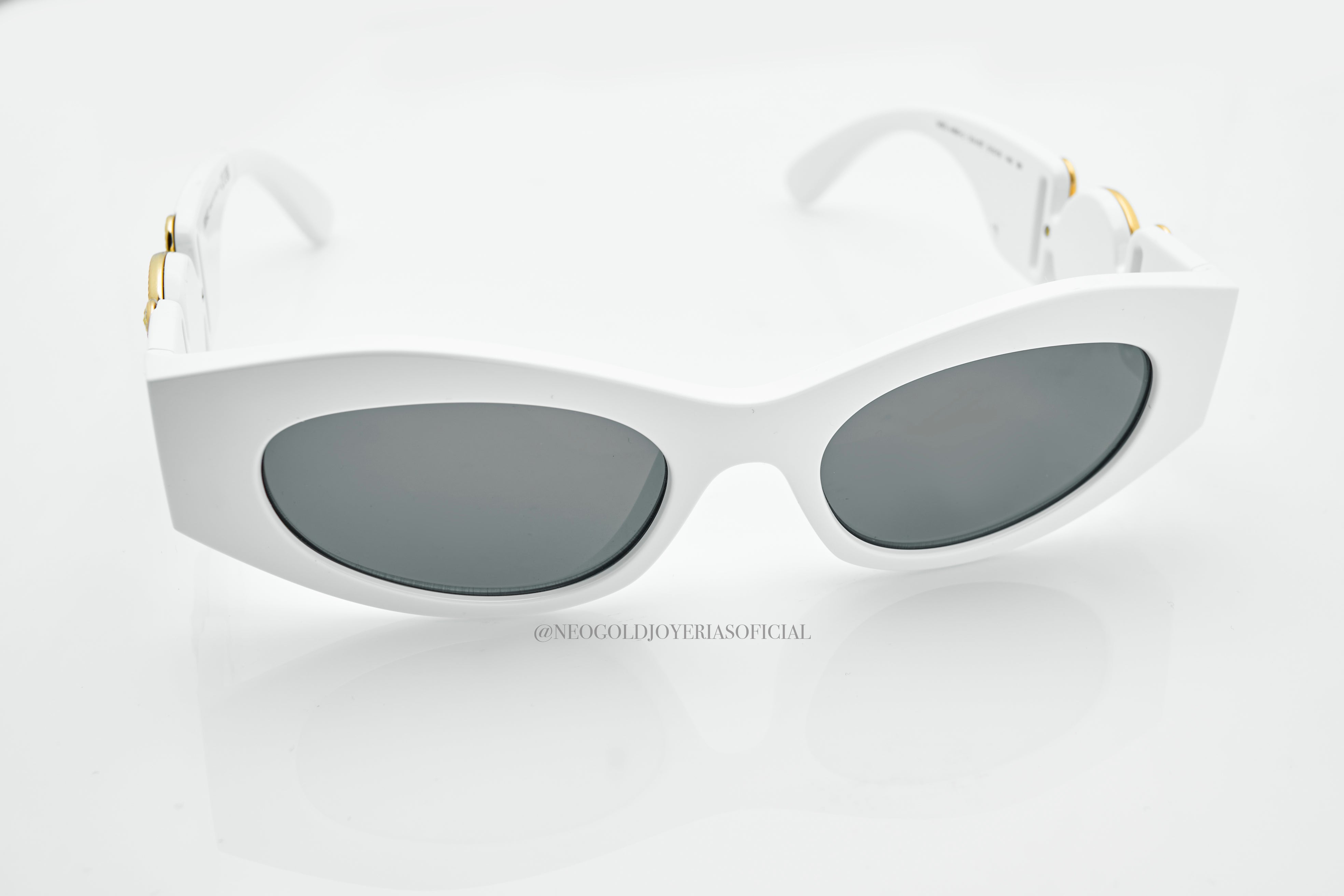 GAFAS DE SOL VERSACE REF 015783