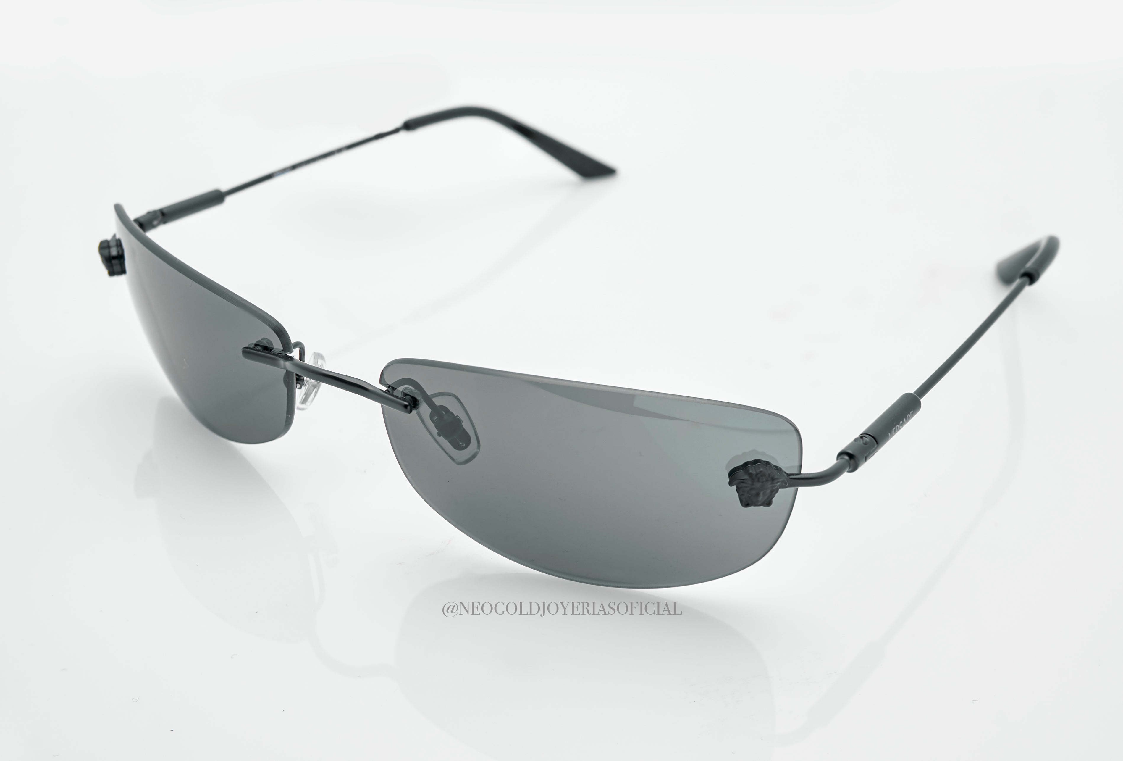 GAFAS DE SOL VERSACE REF 015805