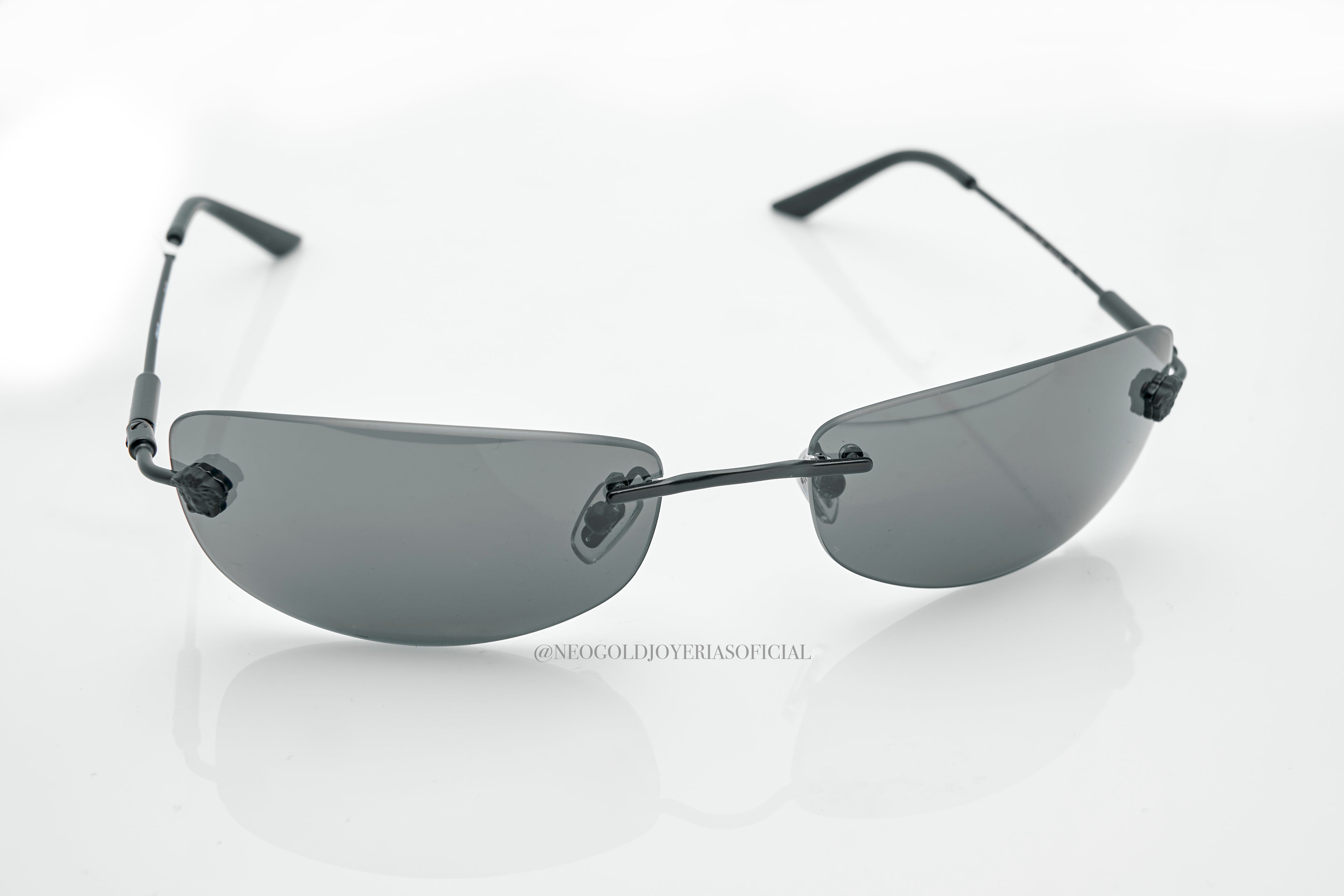 GAFAS DE SOL VERSACE REF 015805