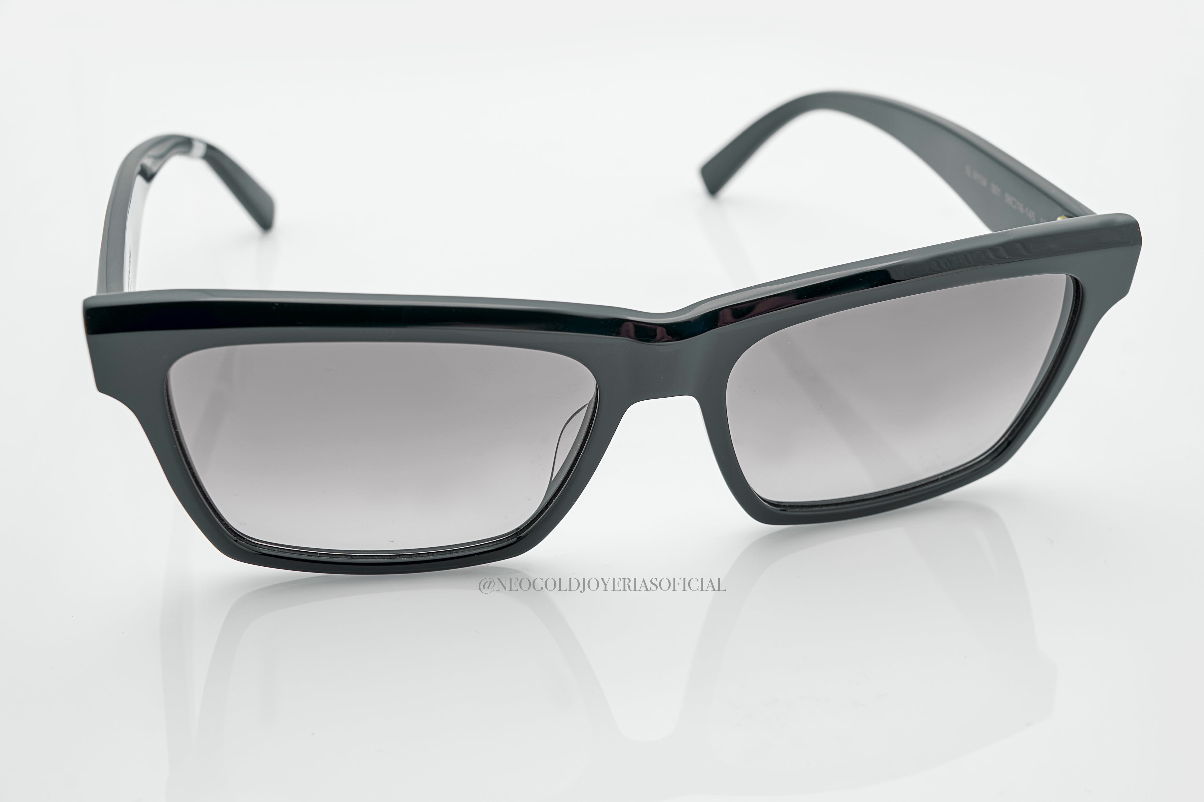 GAFAS DE SOL SAINT LAURENT REF 013561
