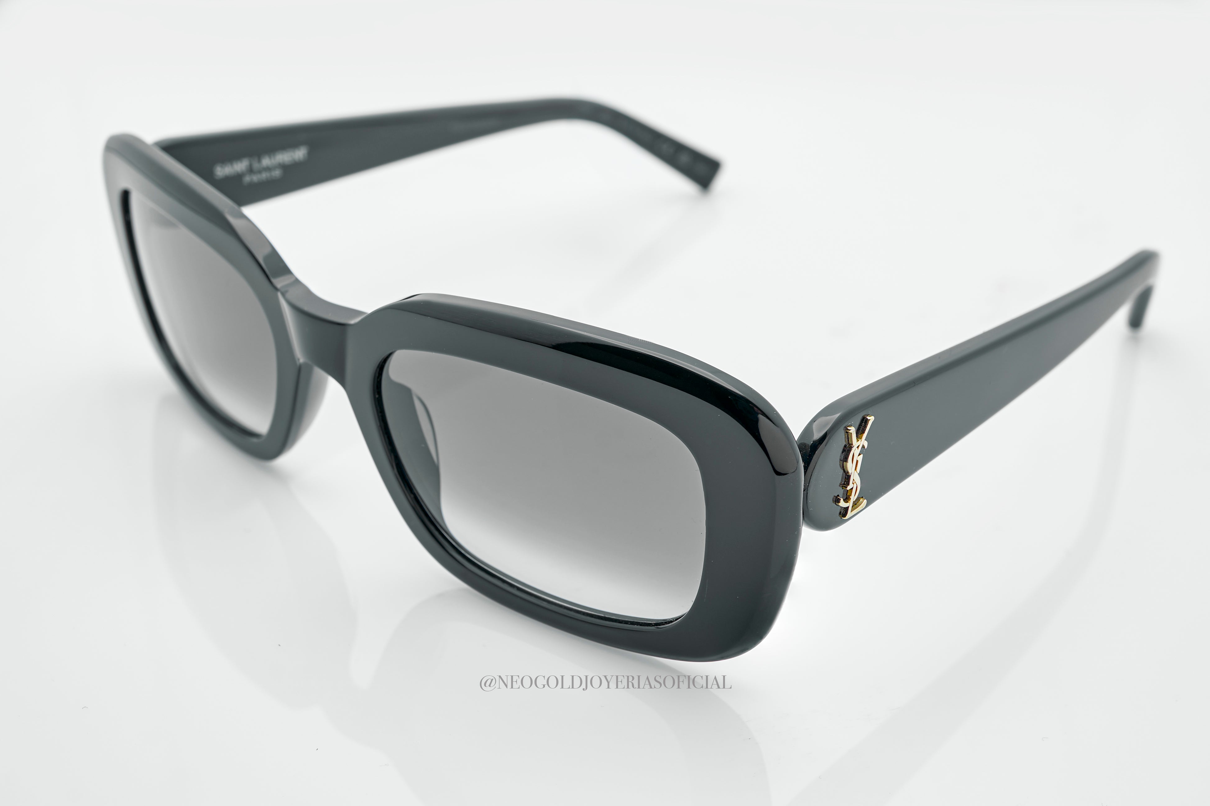 GAFAS DE SOL SAINT LAURENT REF 013564