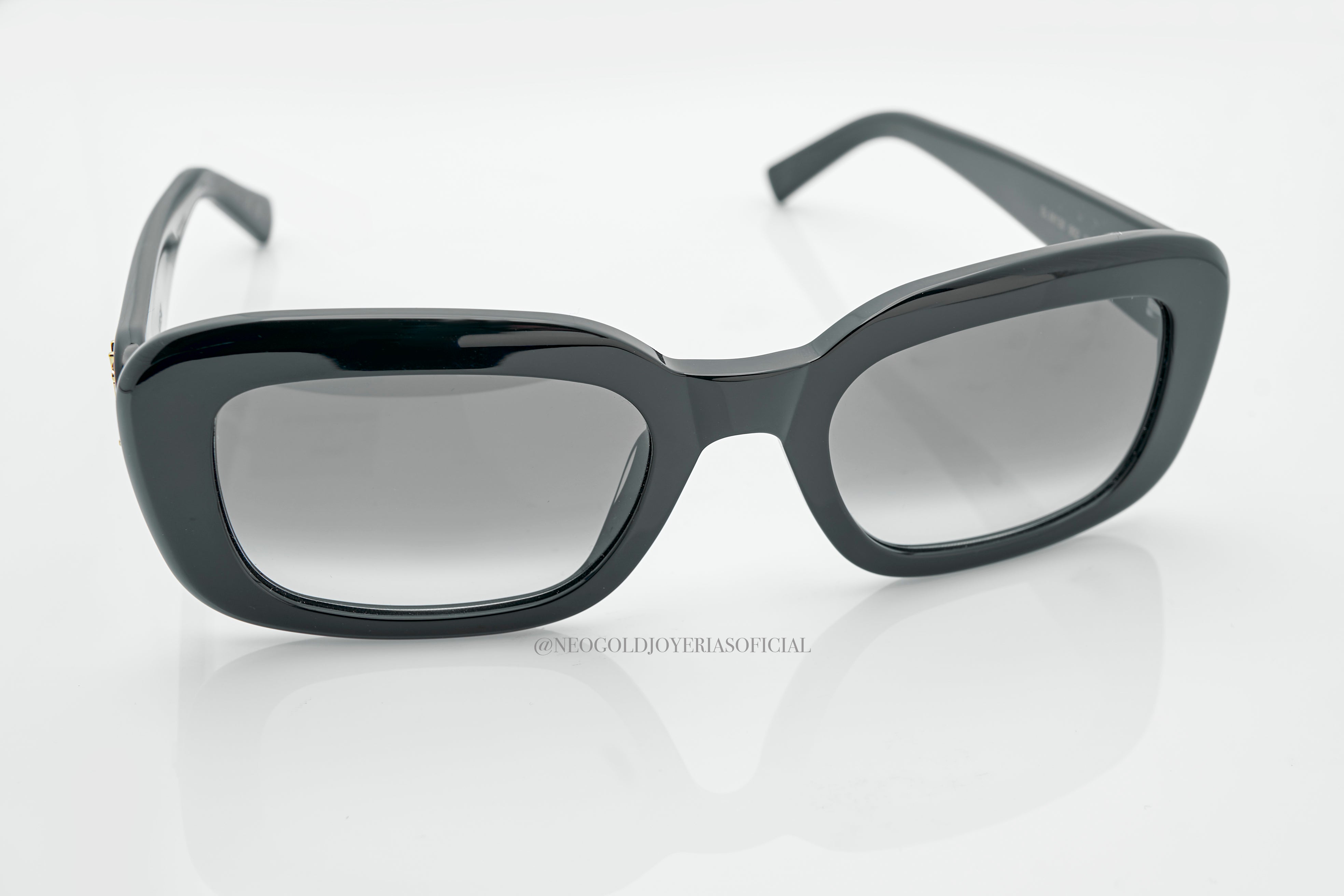 GAFAS DE SOL SAINT LAURENT REF 013564