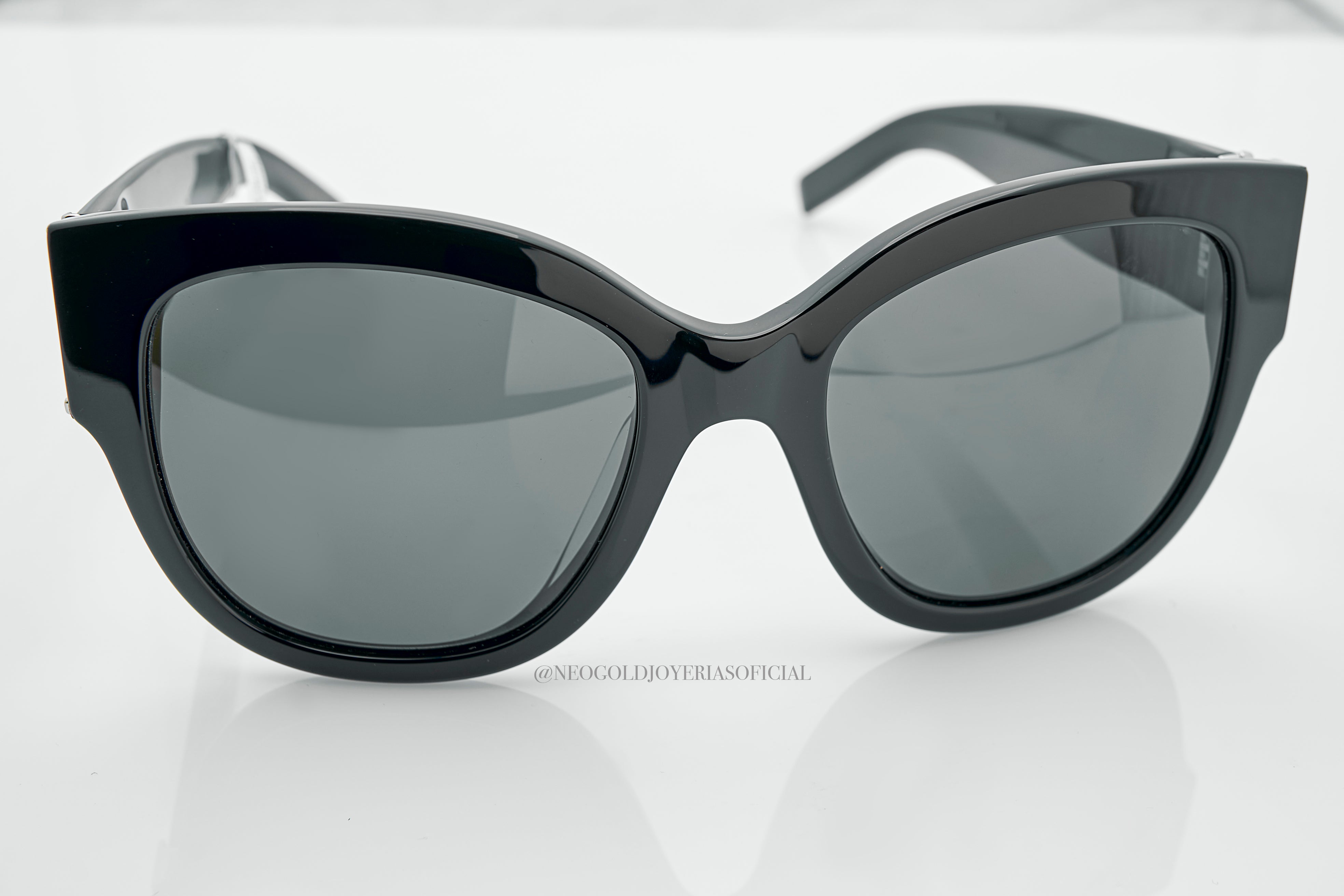 GAFAS DE SOL SAINT LAURENT  REF 013569