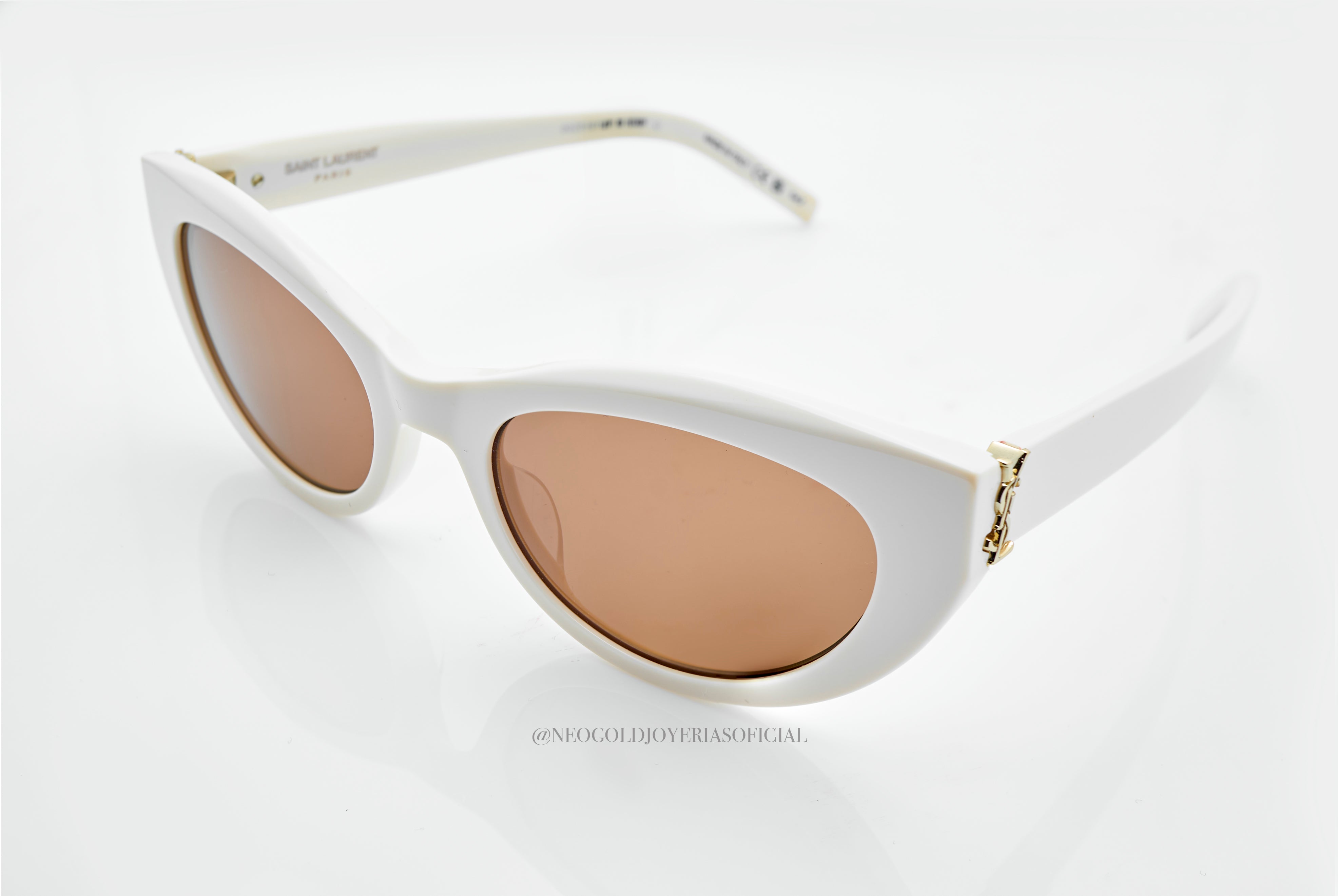 GAFAS DE SOL SAINT LAURENT REF 013570