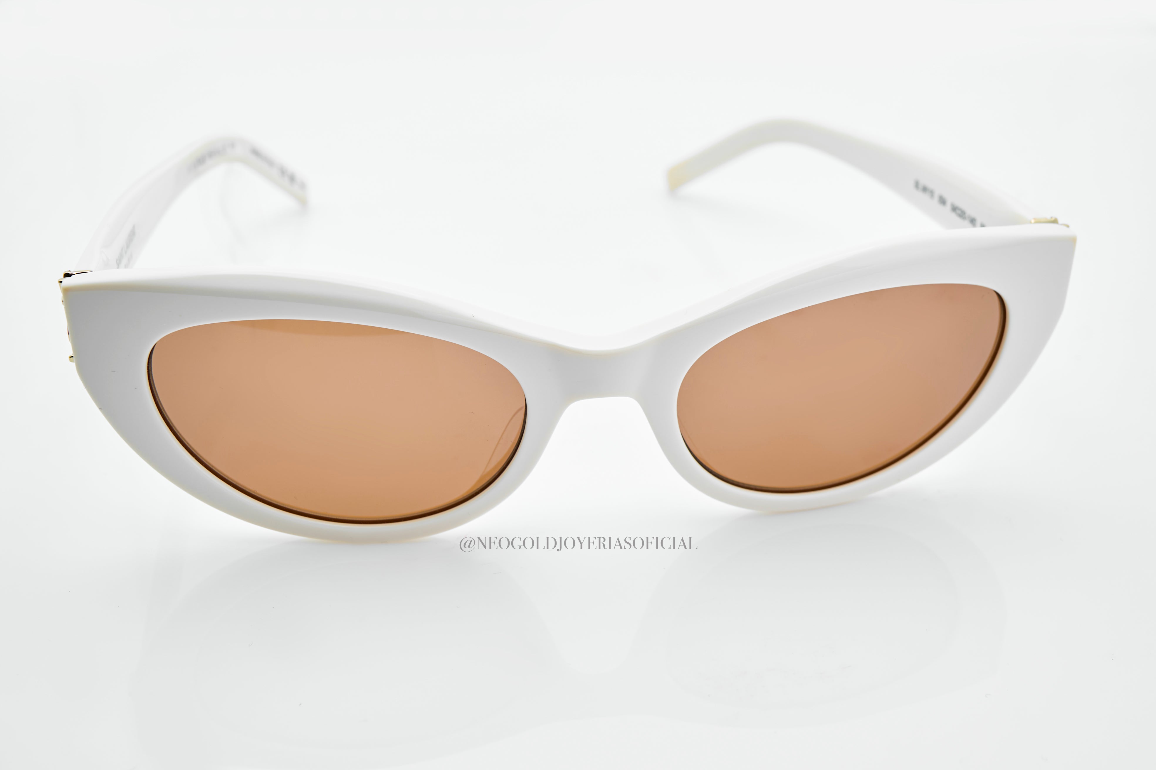 GAFAS DE SOL SAINT LAURENT REF 013570