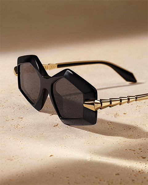 Gafas