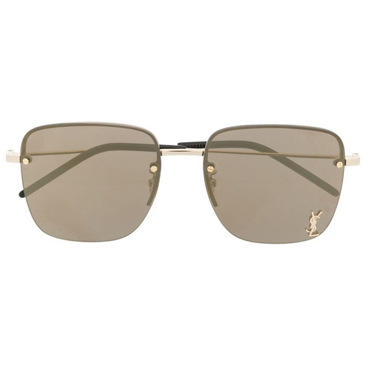 SAINT LAURENT SL312M Sunglasses